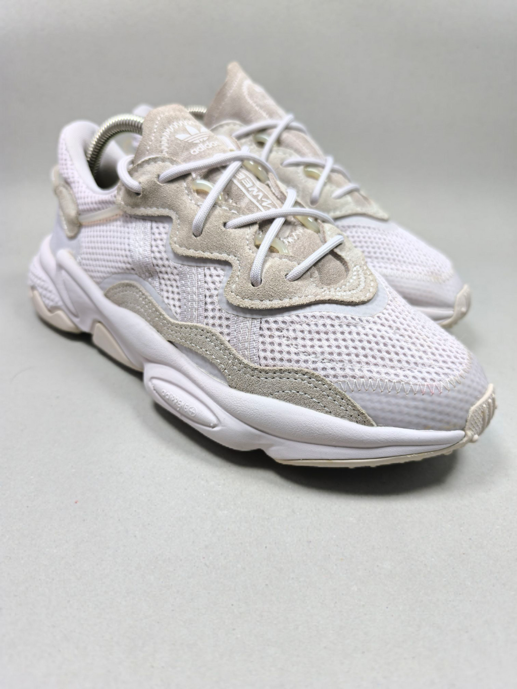 Adidas OZ weego . Size : EUR  38 | Premium