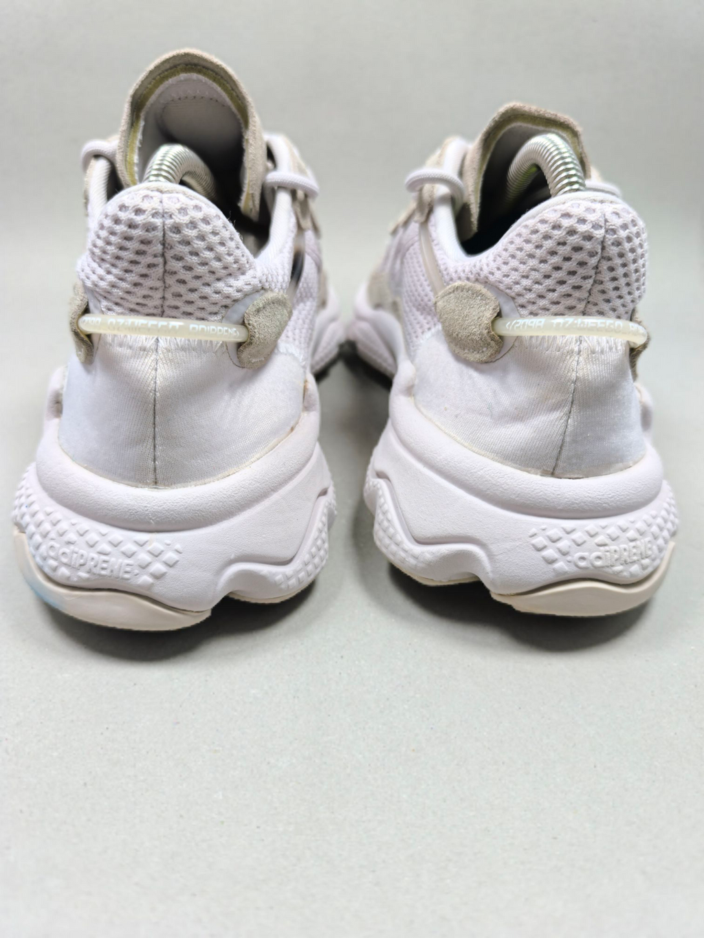 Adidas OZ weego . Size : EUR  38 | Premium