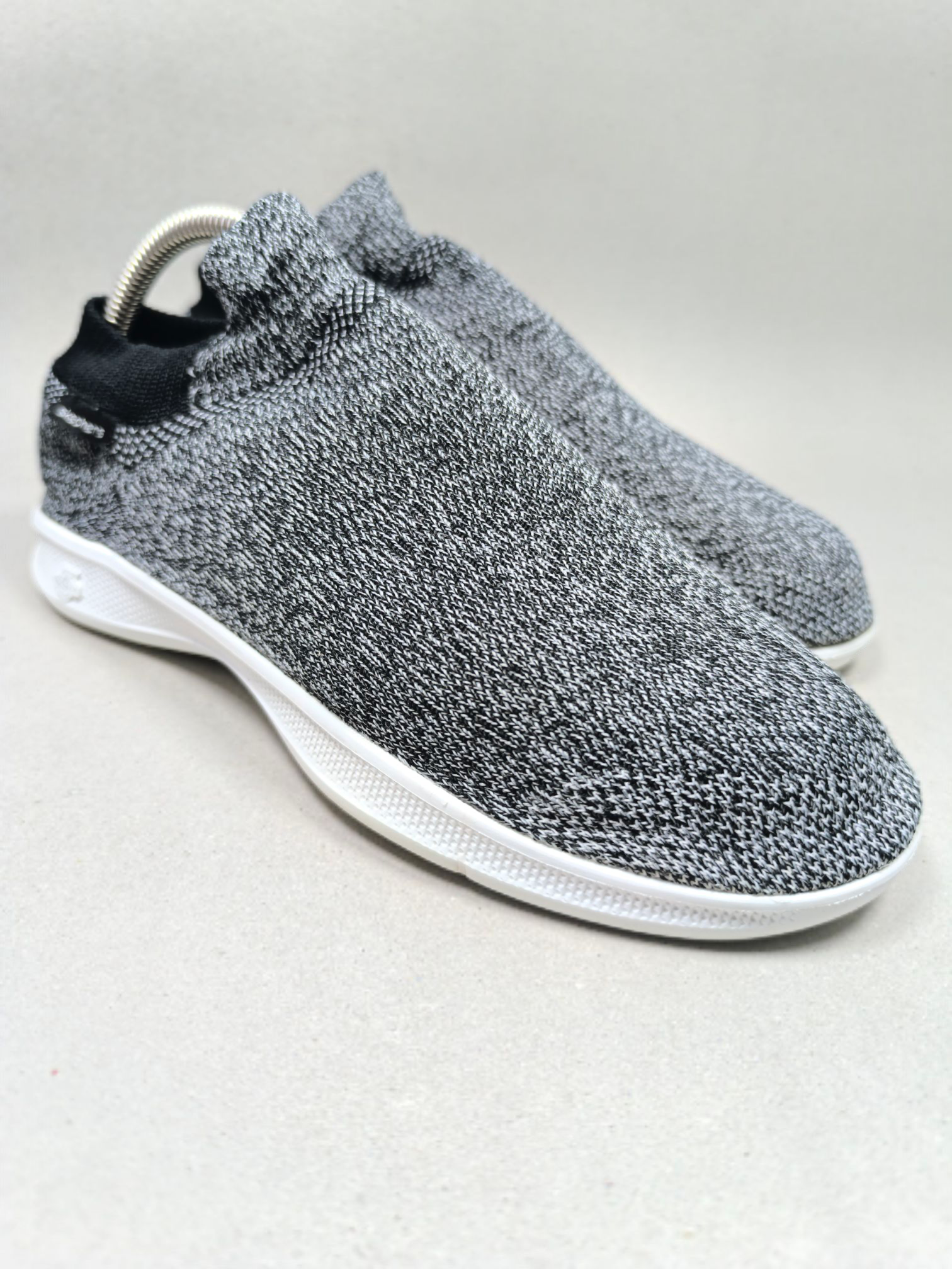 Skechers Go Step . Size : EUR  37 | Premium