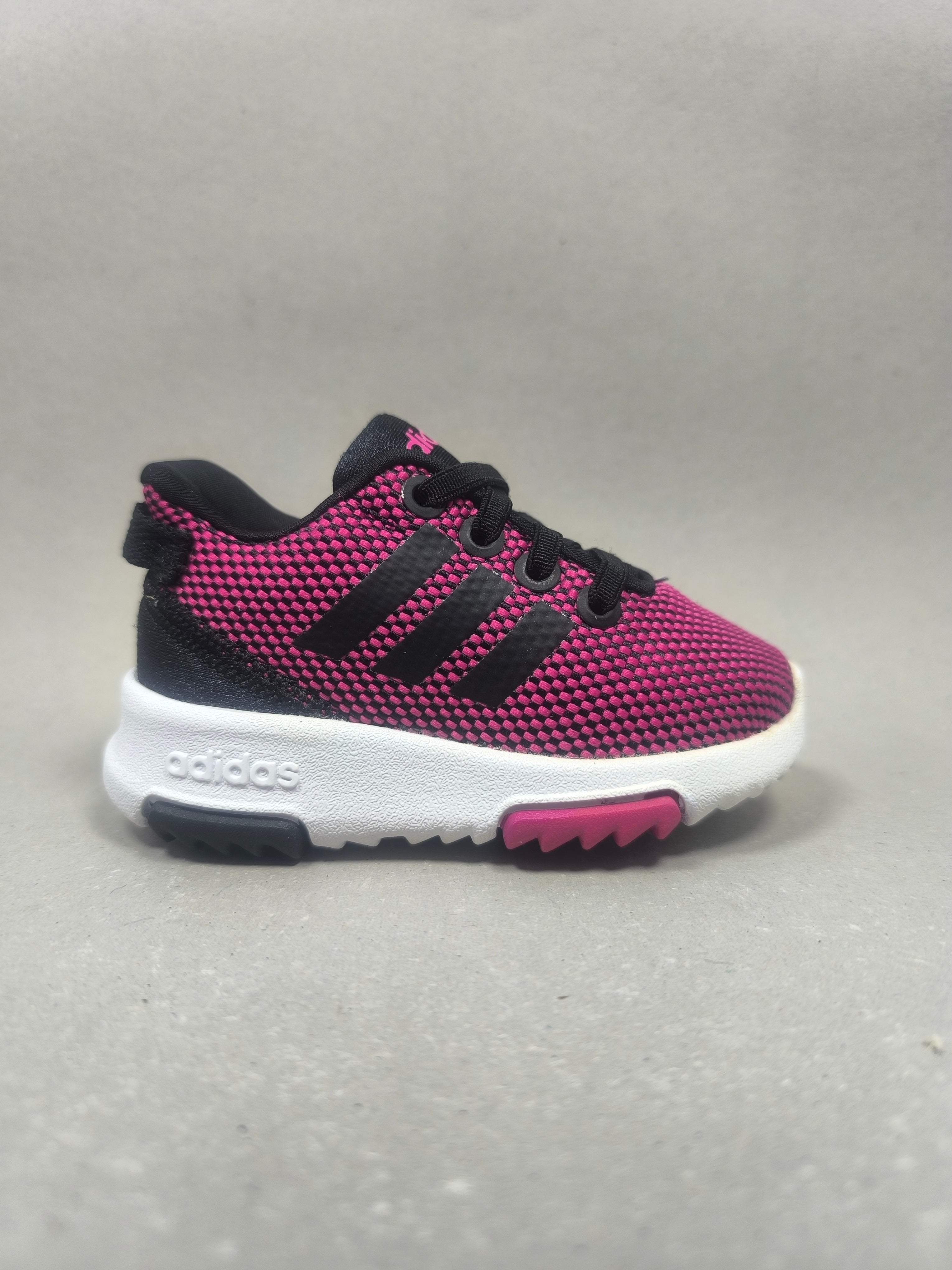 Adidas Racer . Size : EUR  19 | Premium