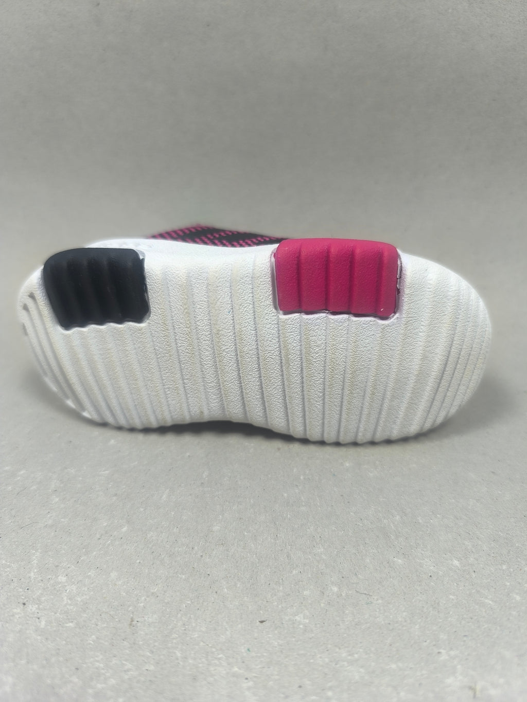 Adidas Racer . Size : EUR  19 | Premium