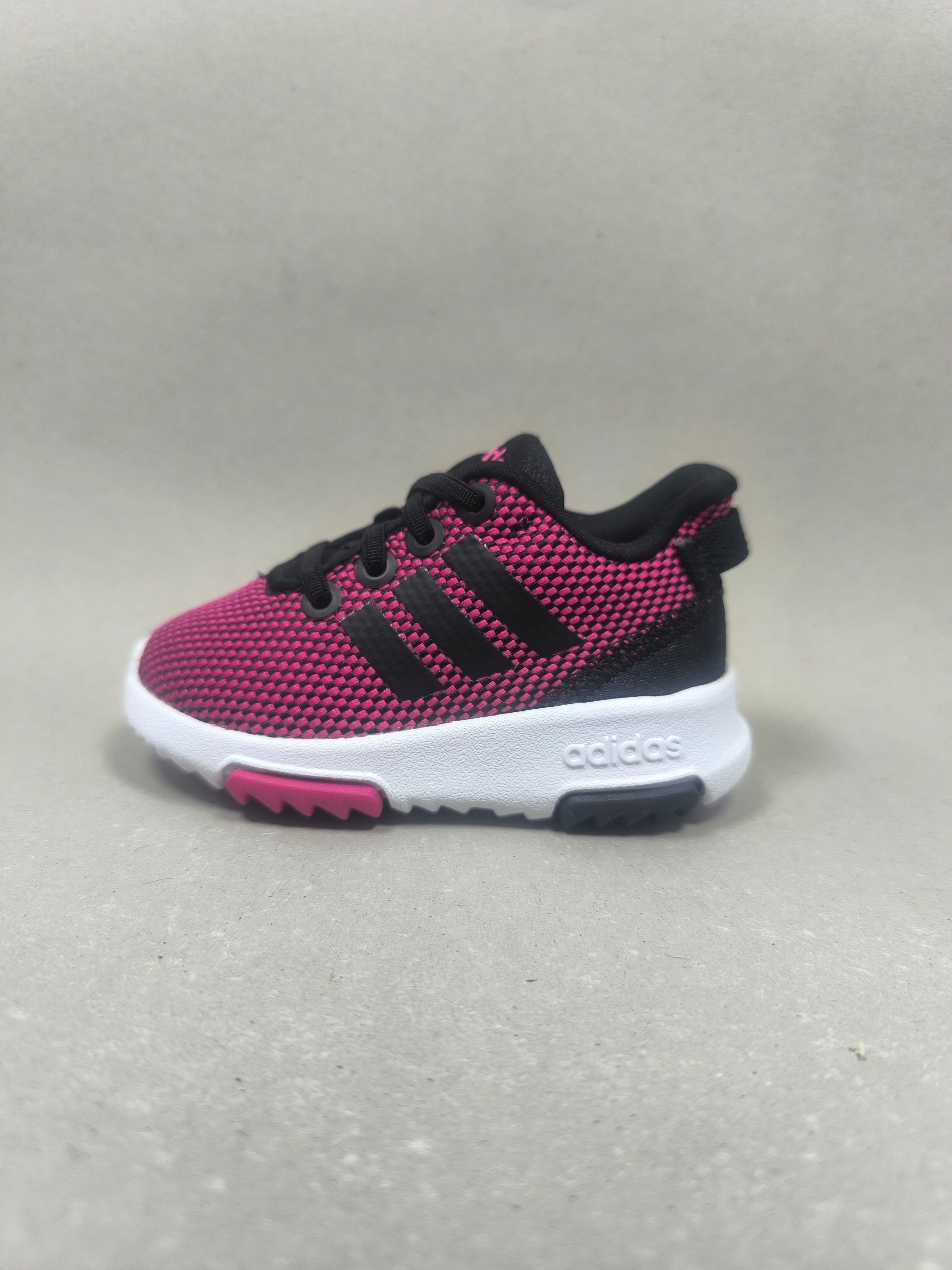 Adidas Racer . Size : EUR  19 | Premium