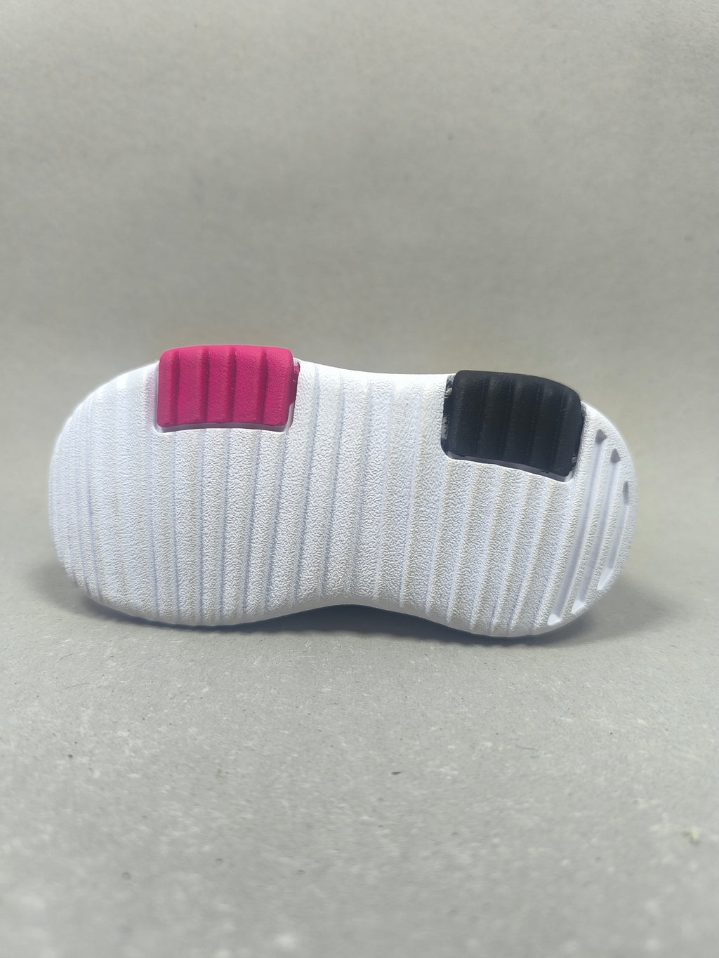 Adidas Racer . Size : EUR  19 | Premium