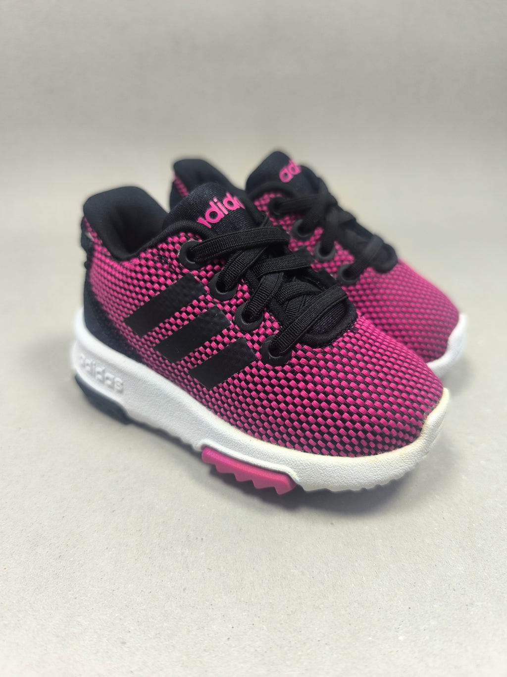 Adidas Racer . Size : EUR  19 | Premium