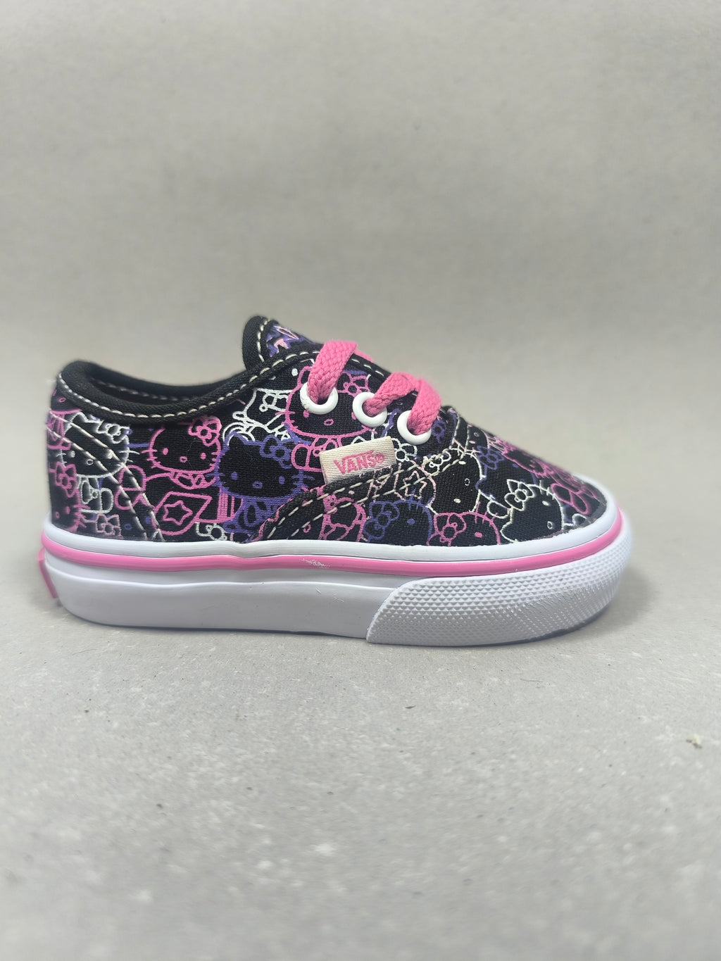 Vans Hello kitty . Size : EUR  19 | Premium