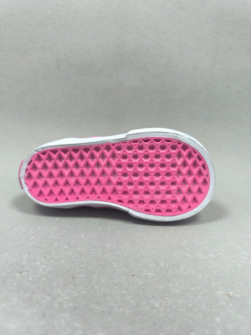 Vans Hello kitty . Size : EUR  19 | Premium