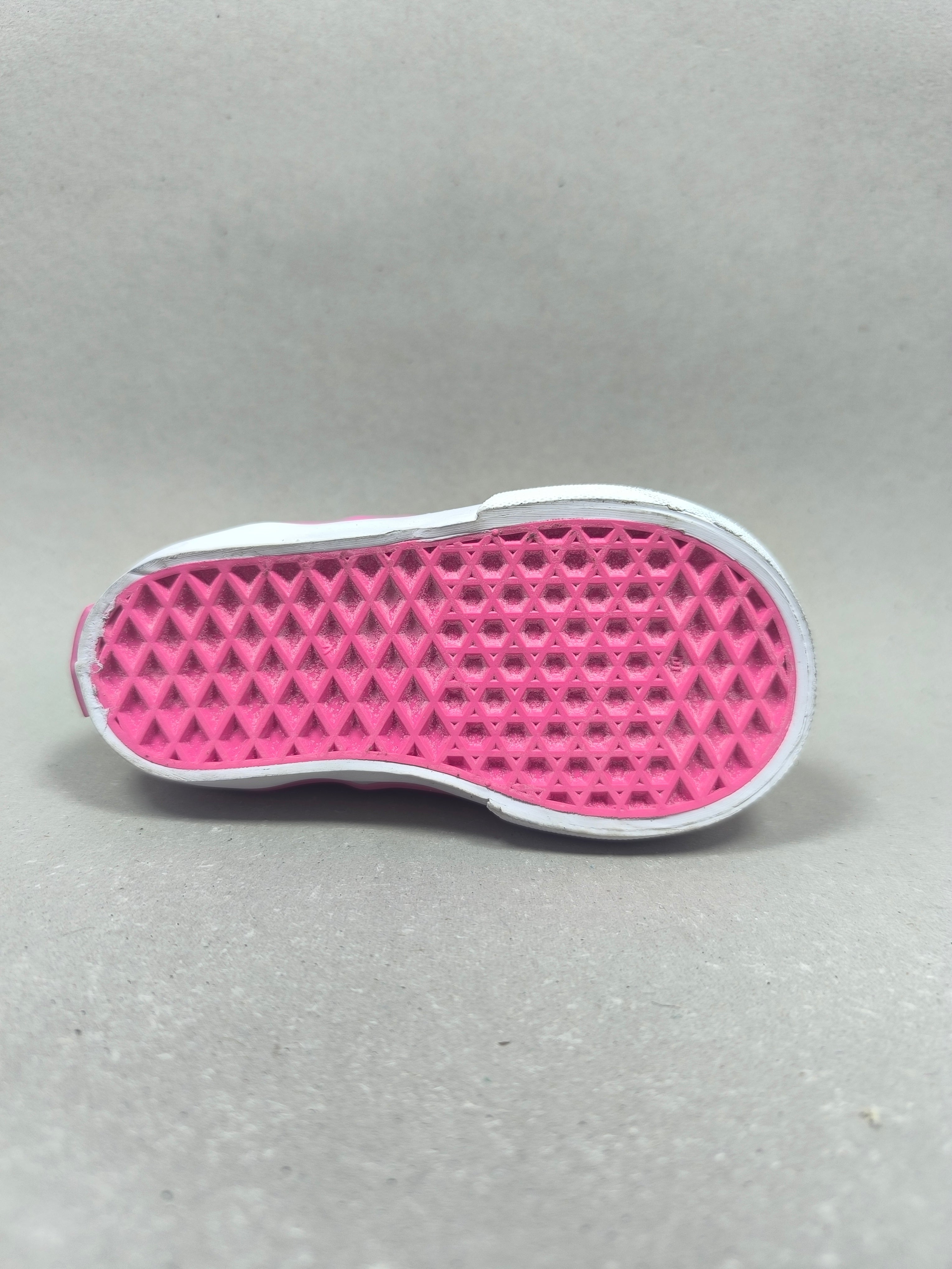 Vans Hello kitty . Size : EUR  19 | Premium