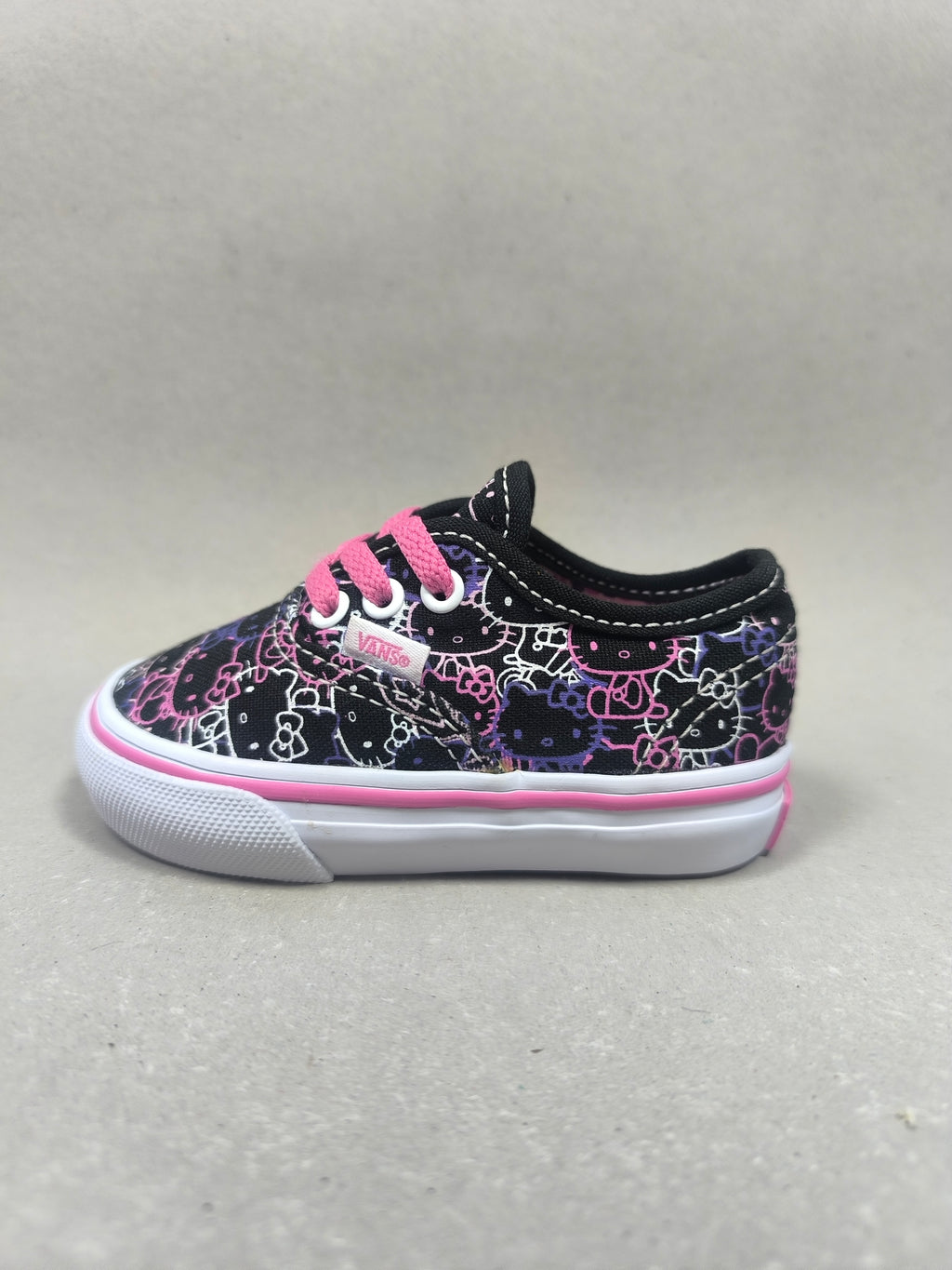 Vans Hello kitty . Size : EUR  19 | Premium