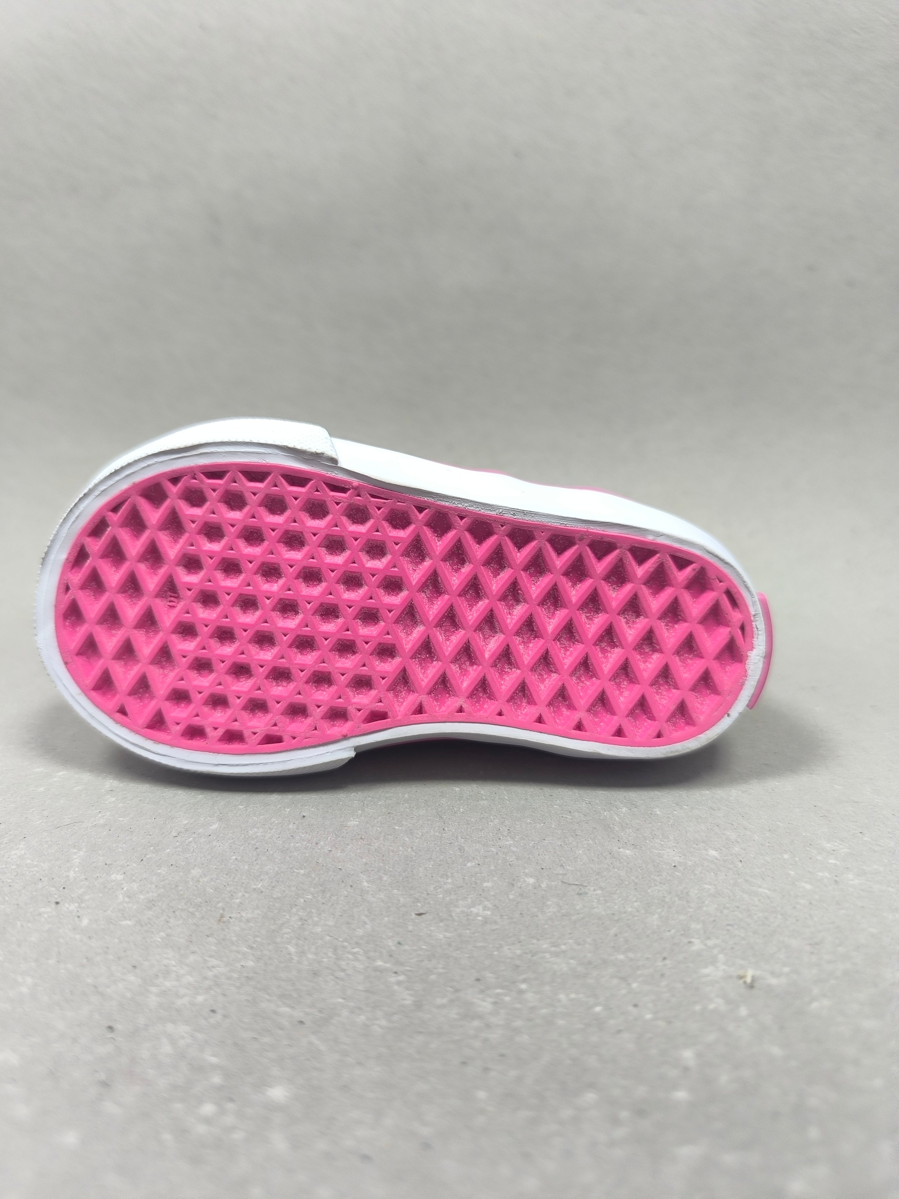 Vans Hello kitty . Size : EUR  19 | Premium