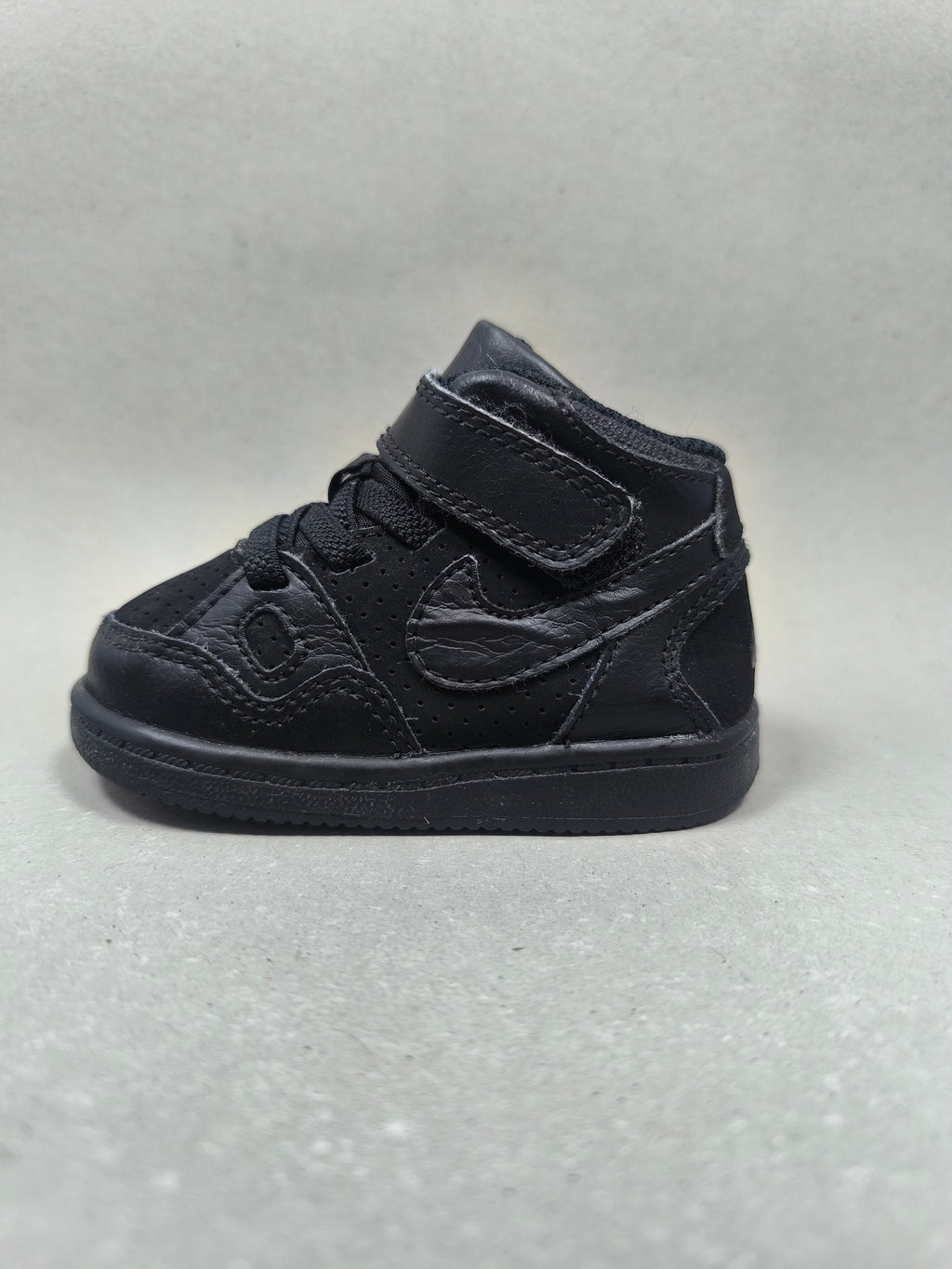 Nike Son of Force . Size  : EUR  19 | Premium