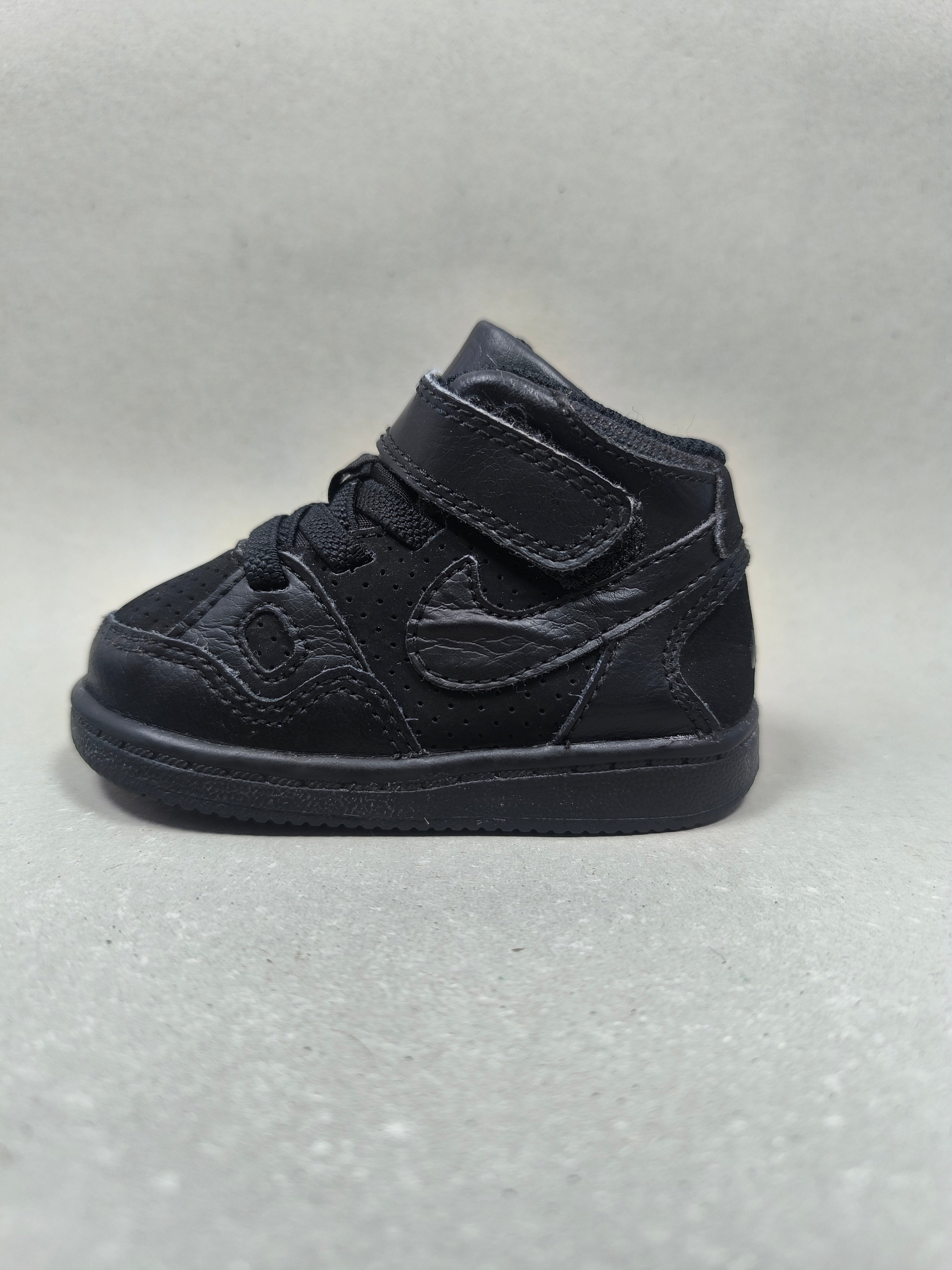 Nike Son of Force . Size  : EUR  19 | Premium