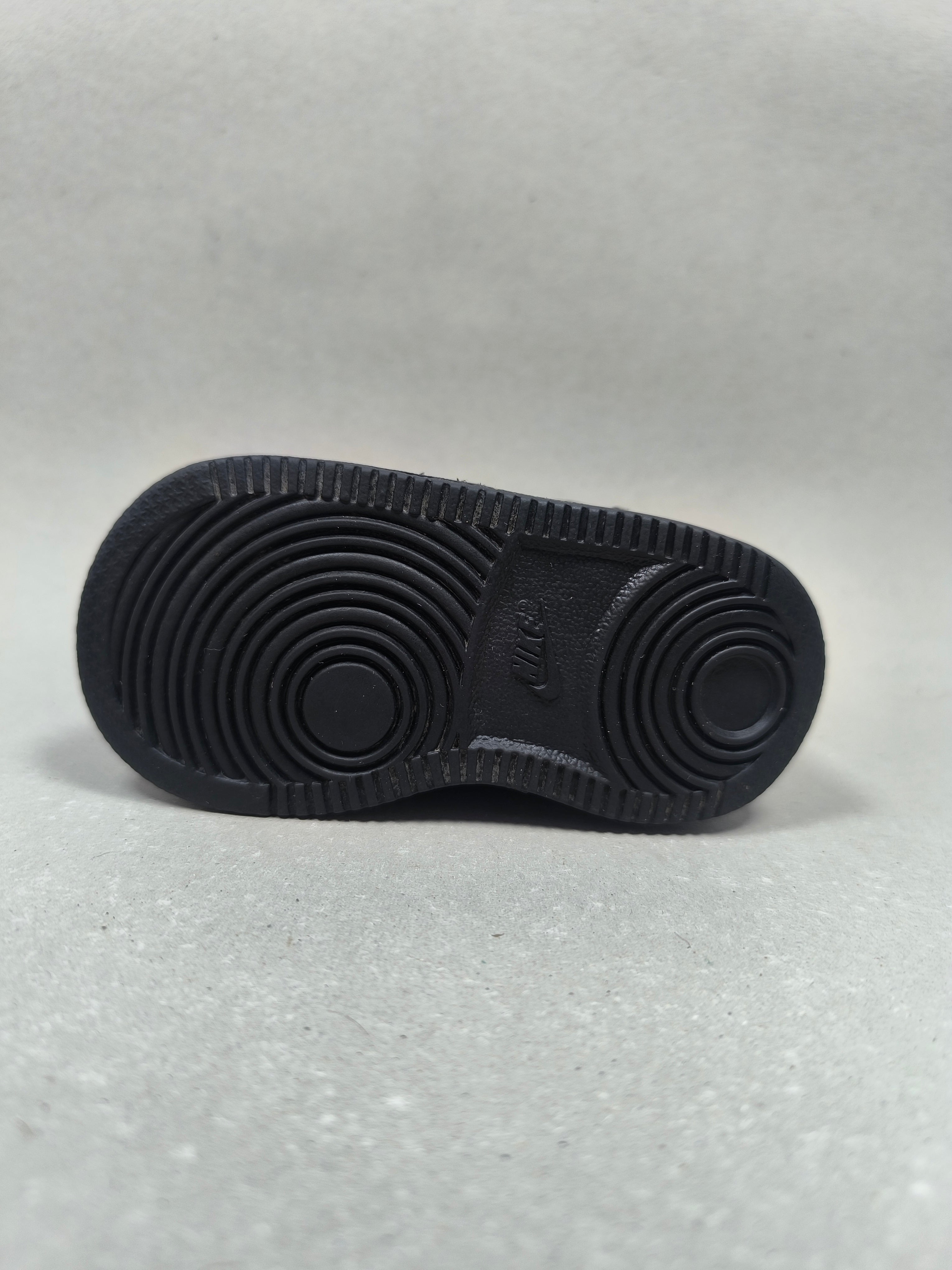 Nike Son of Force . Size  : EUR  19 | Premium