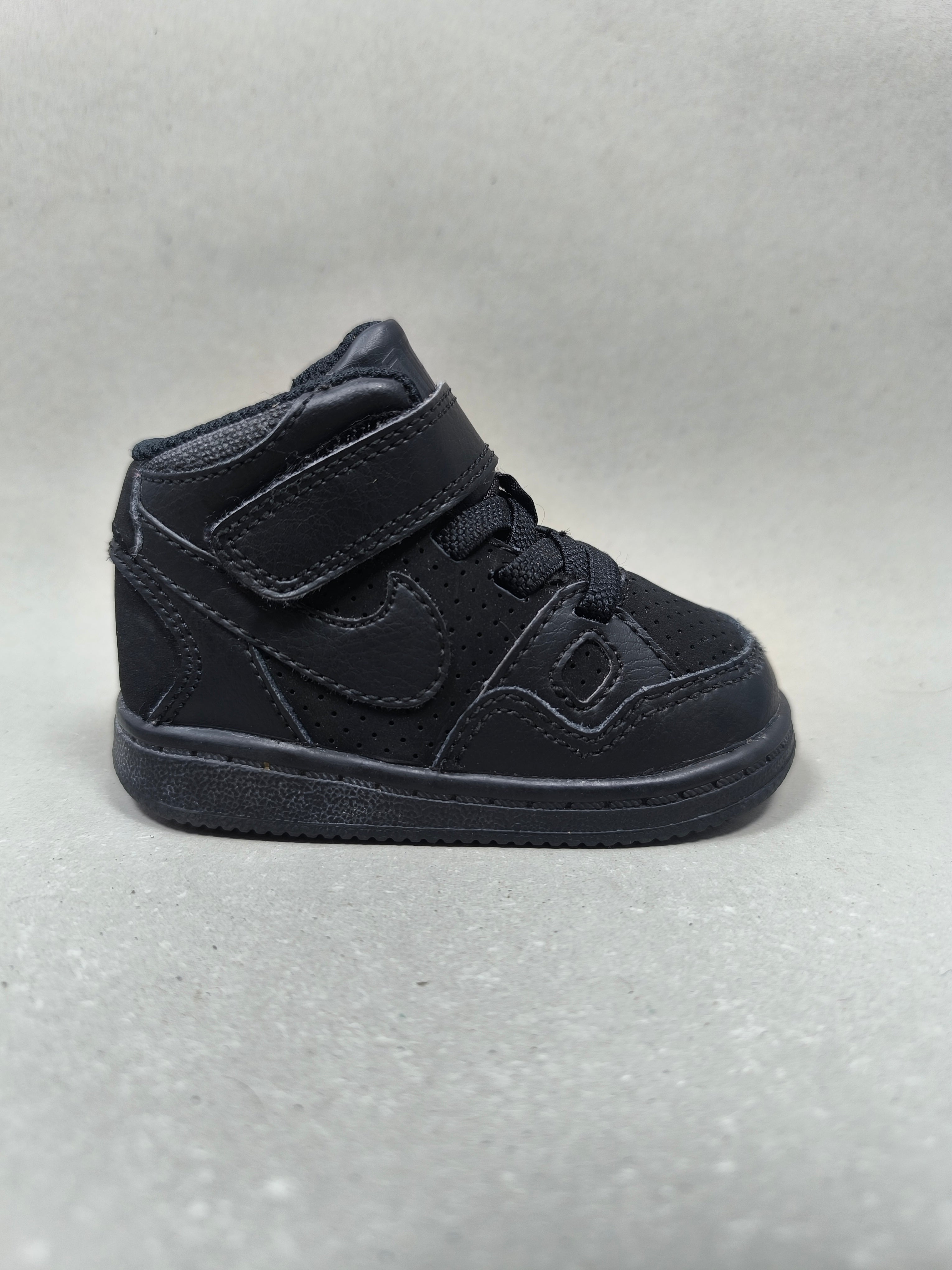 Nike Son of Force . Size  : EUR  19 | Premium