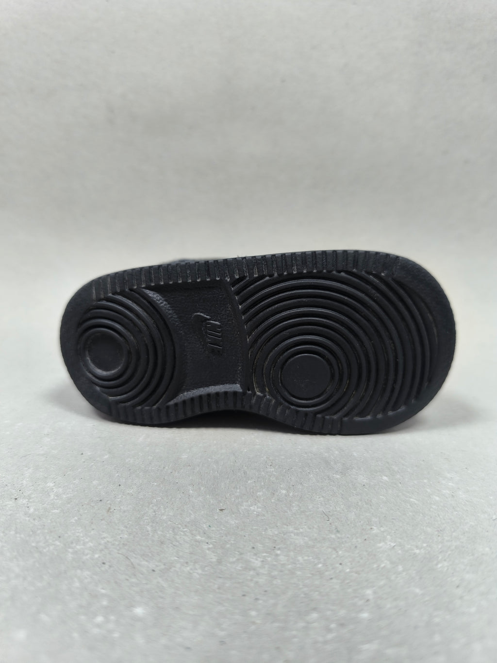 Nike Son of Force . Size  : EUR  19 | Premium