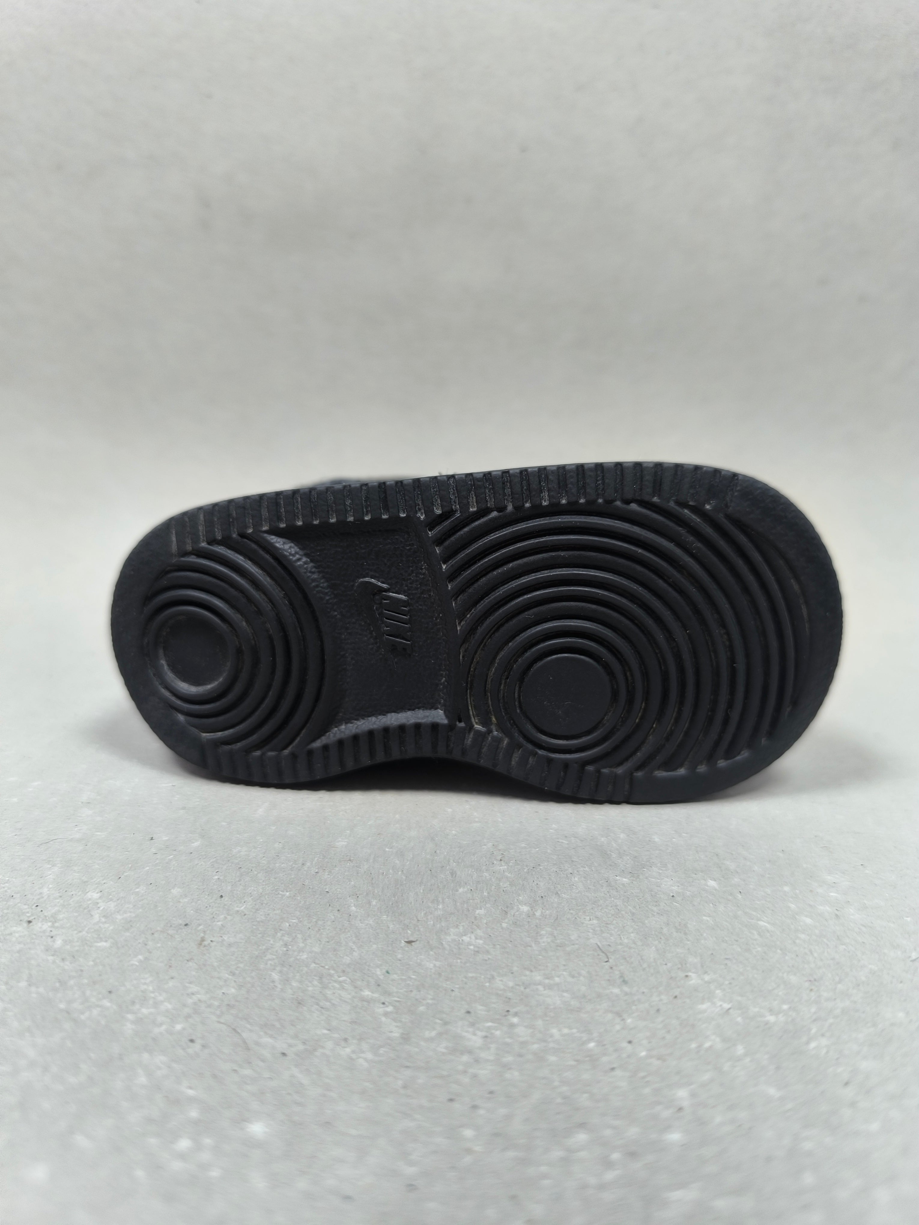 Nike Son of Force . Size  : EUR  19 | Premium