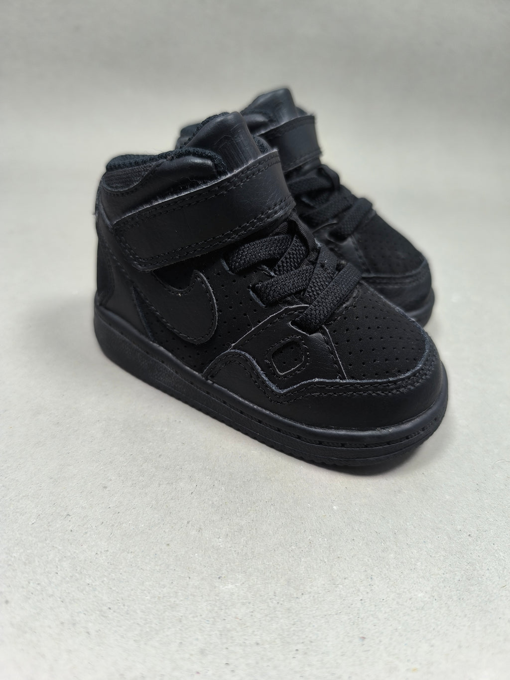 Nike Son of Force . Size  : EUR  19 | Premium