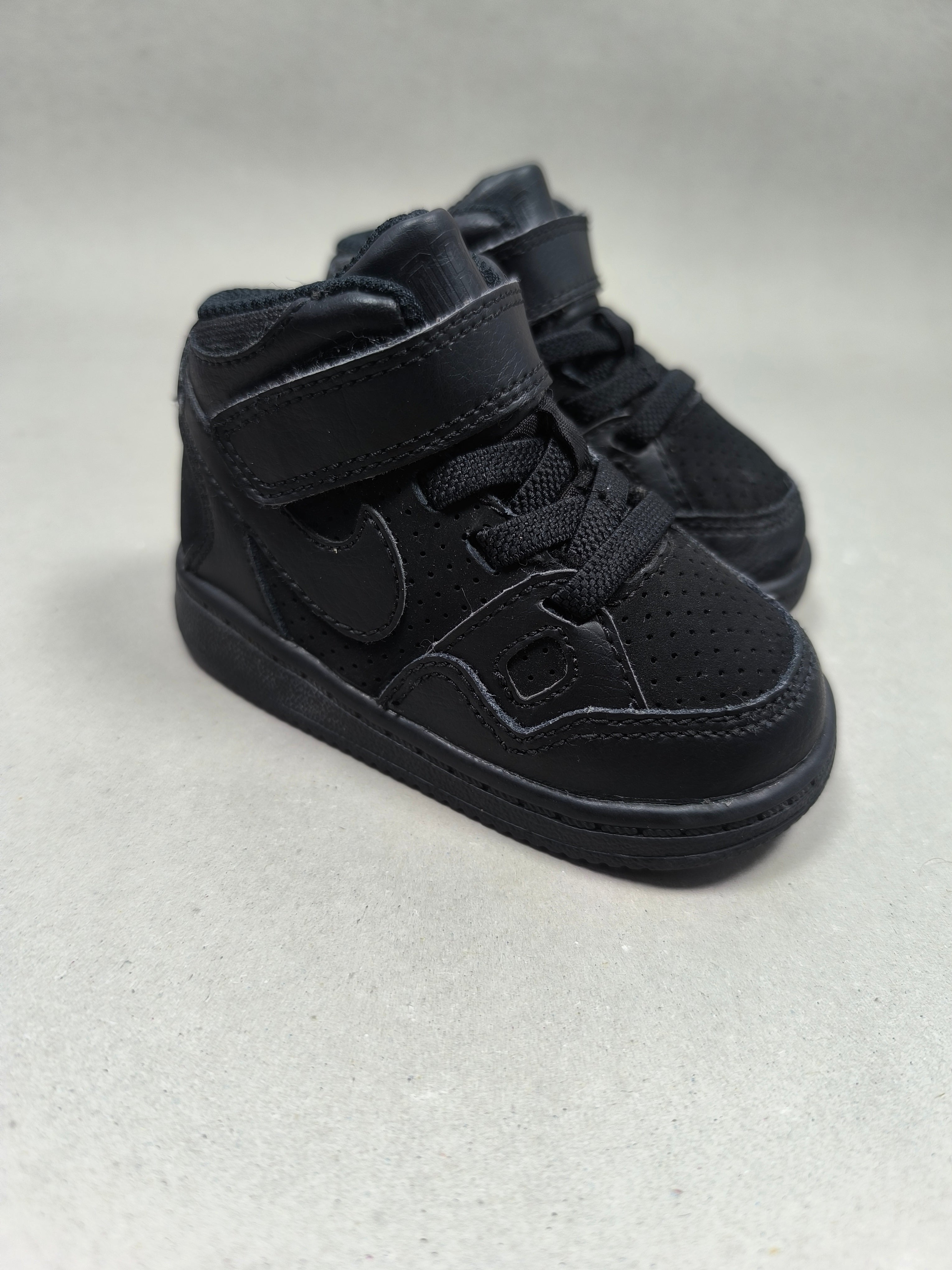 Nike Son of Force . Size  : EUR  19 | Premium