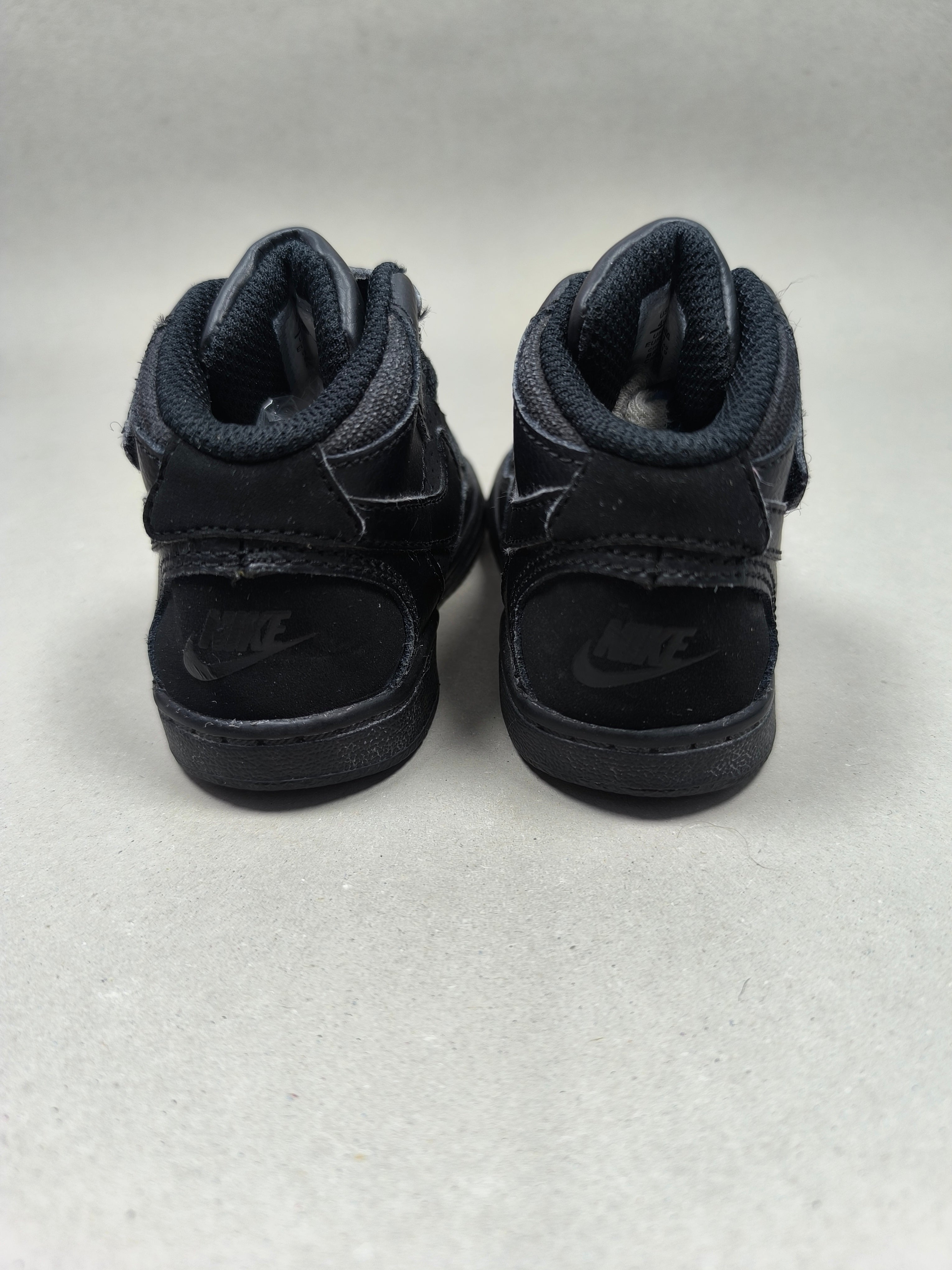 Nike Son of Force . Size  : EUR  19 | Premium