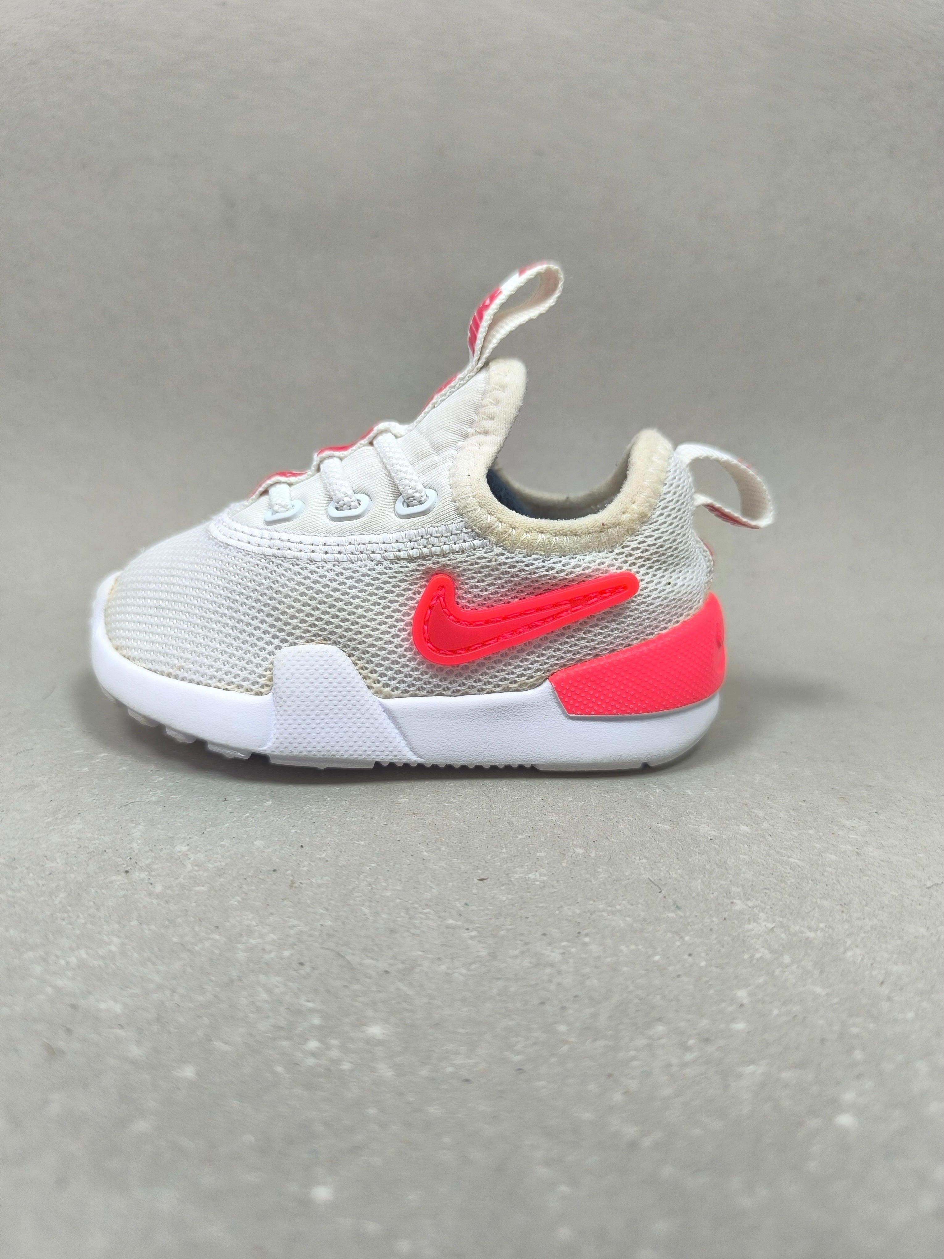 Nike Ashin Modern . Size : EUR  19  | Premium