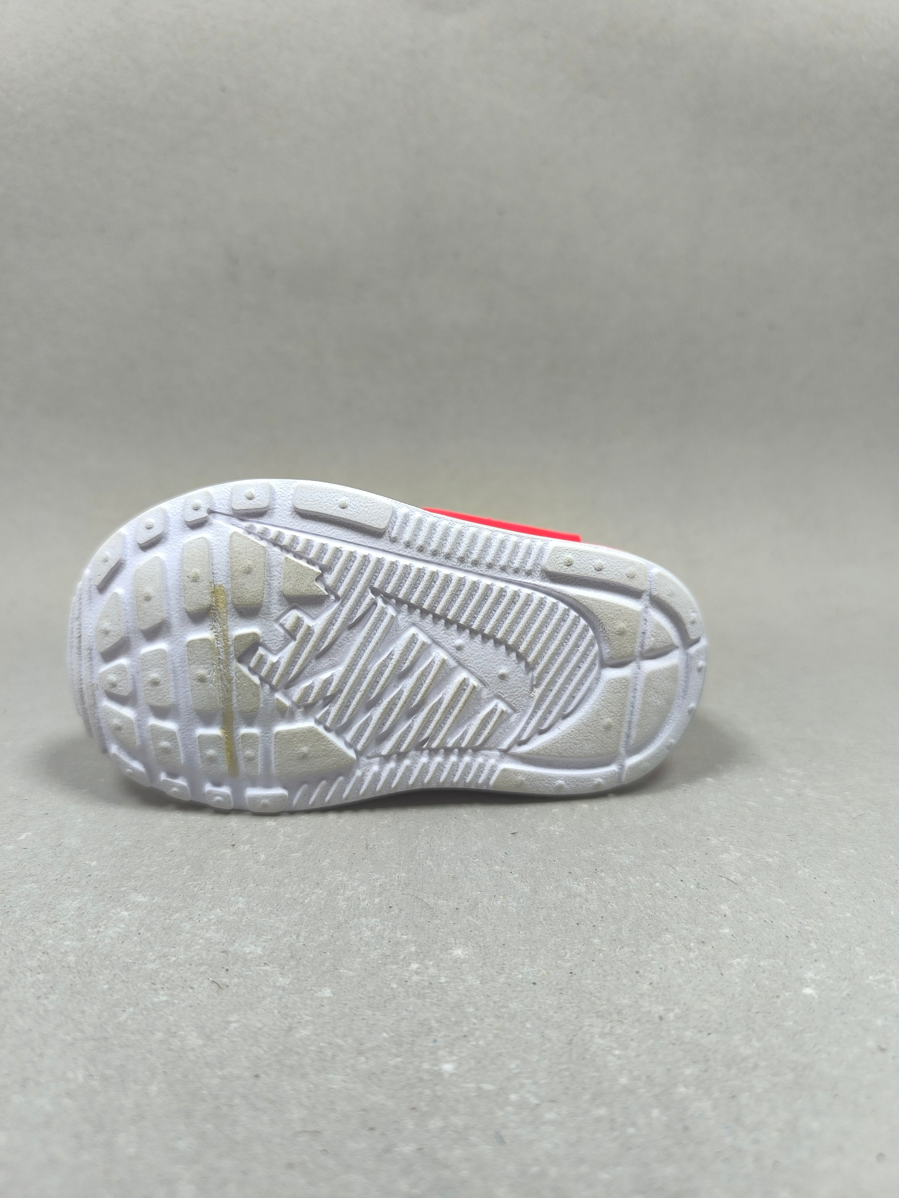 Nike Ashin Modern . Size : EUR  19  | Premium