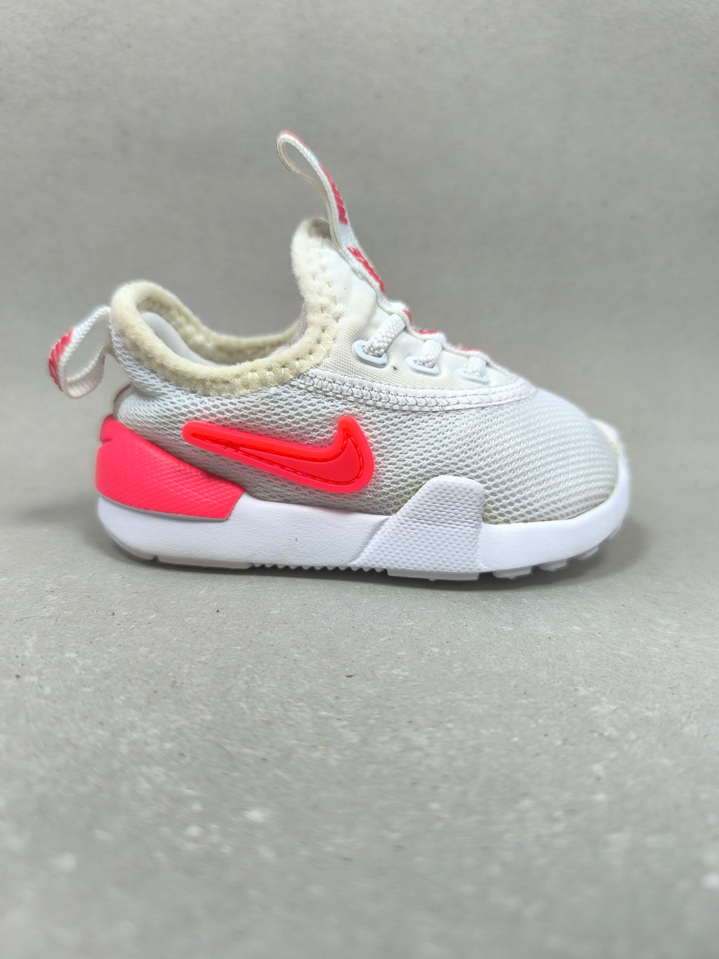 Nike Ashin Modern . Size : EUR  19  | Premium