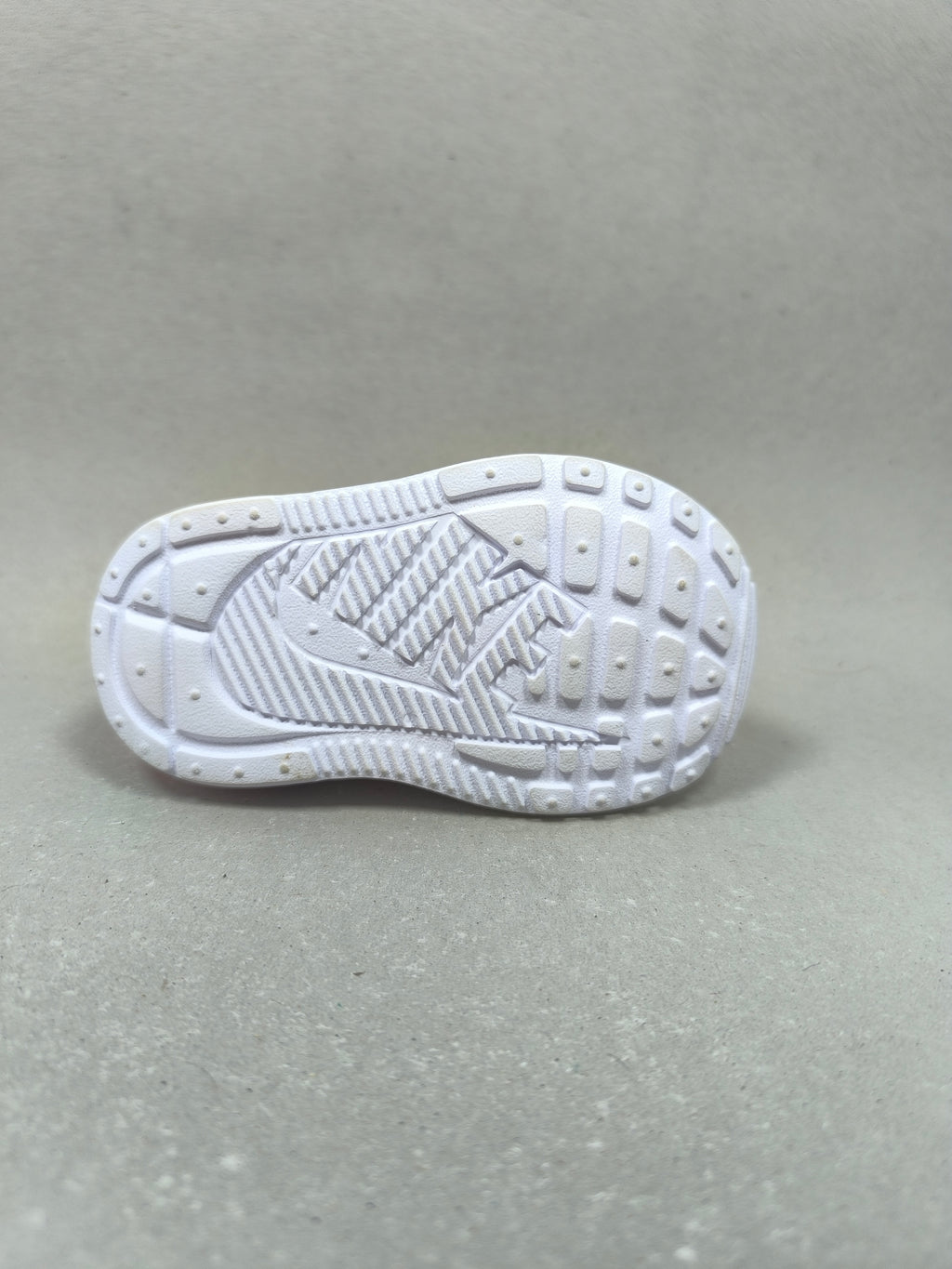 Nike Ashin Modern . Size : EUR  19  | Premium