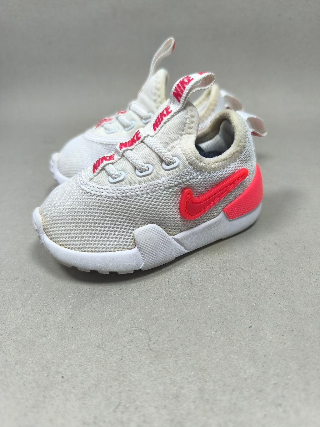 Nike Ashin Modern . Size : EUR  19  | Premium
