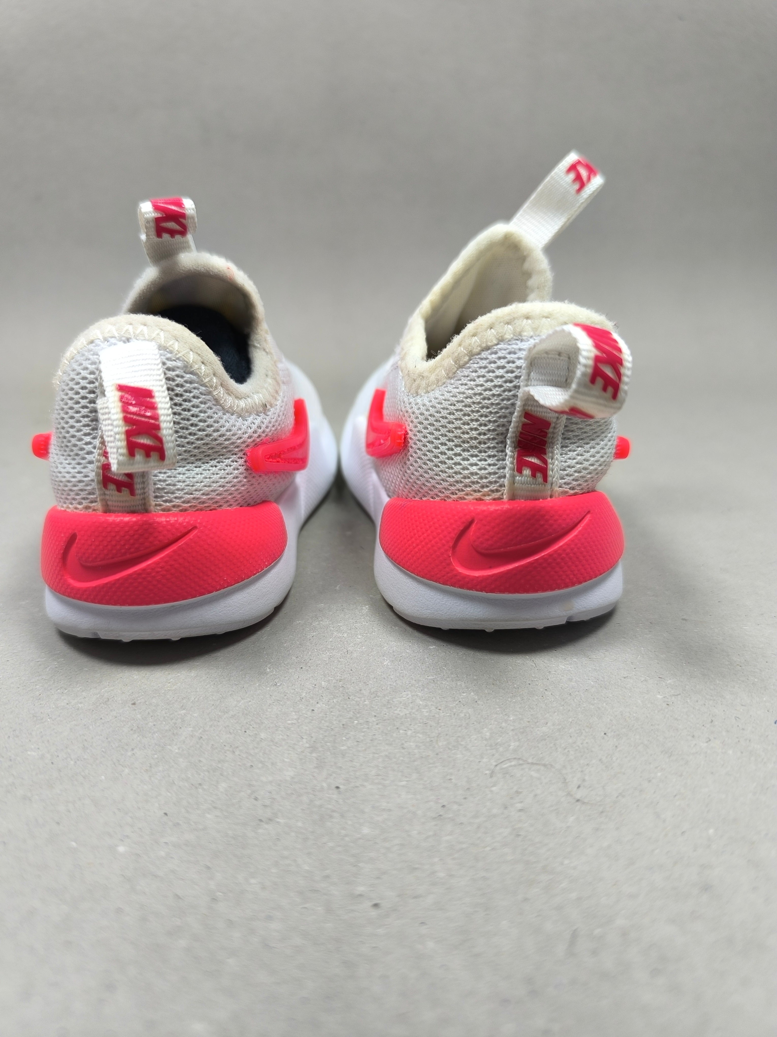 Nike Ashin Modern . Size : EUR  19  | Premium