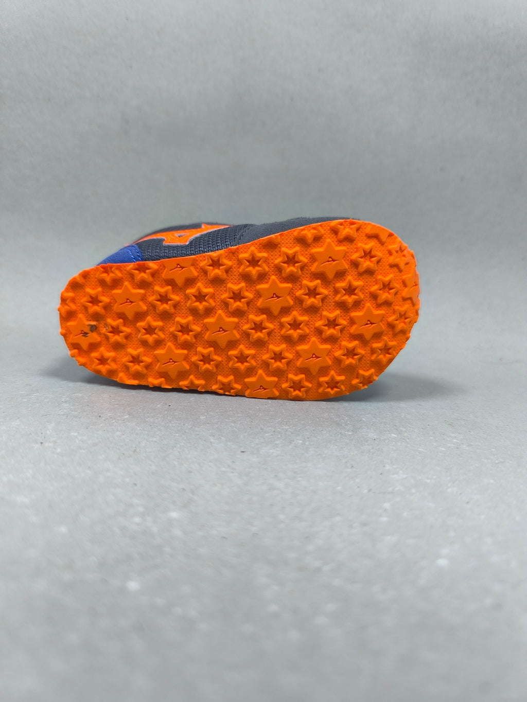 Mizuno Tiny Runner . Size : EUR  19 | Premium