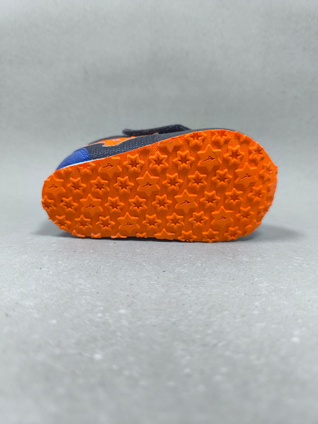 Mizuno Tiny Runner . Size : EUR  19 | Premium