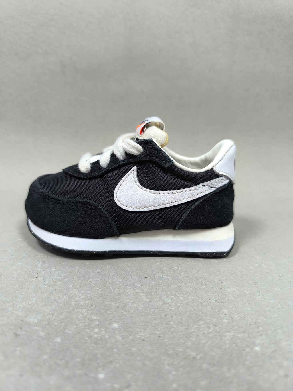 Nike Waffle Trainer . Size : EUR  19 | Premium
