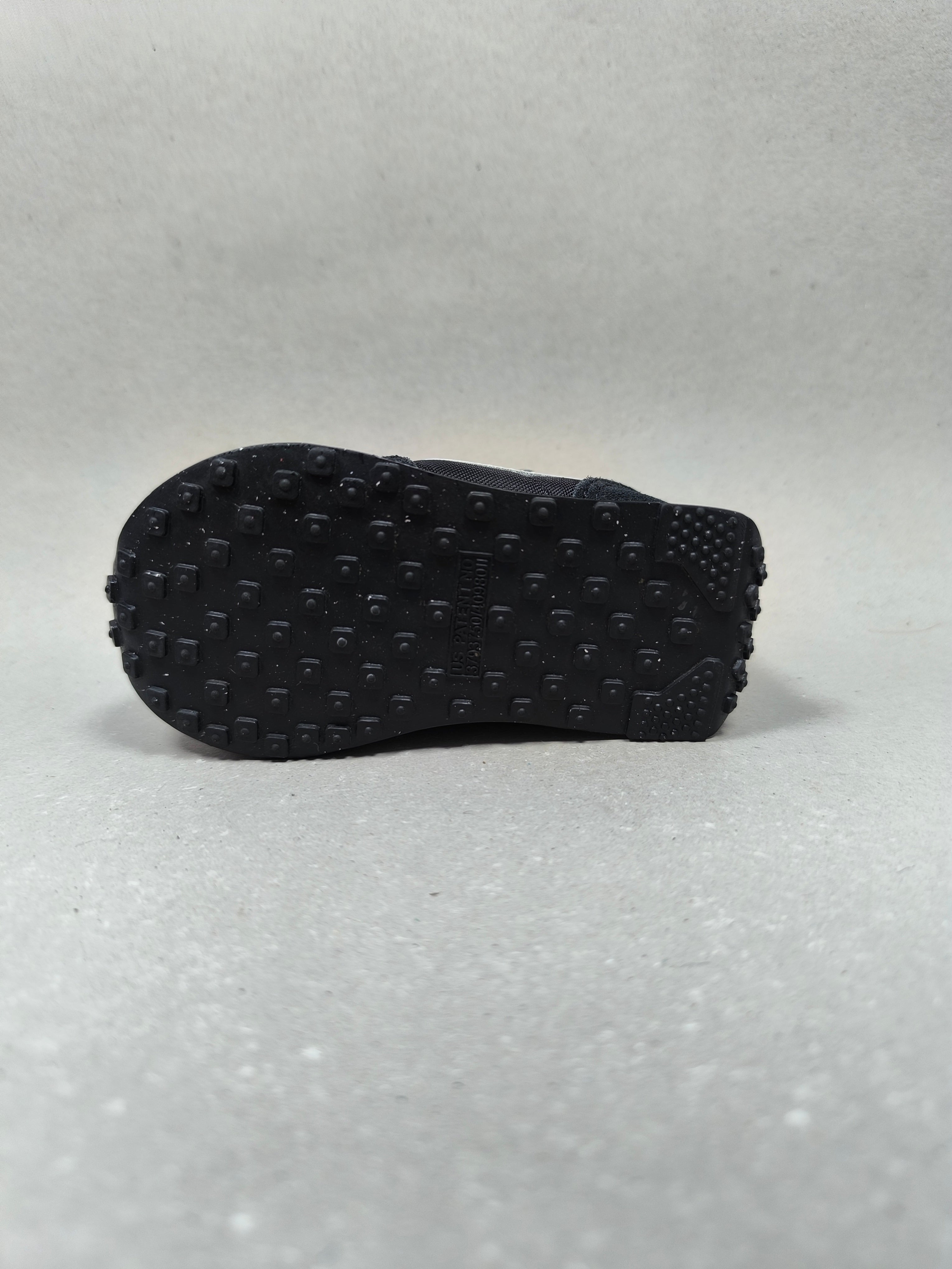 Nike Waffle Trainer . Size : EUR  19 | Premium