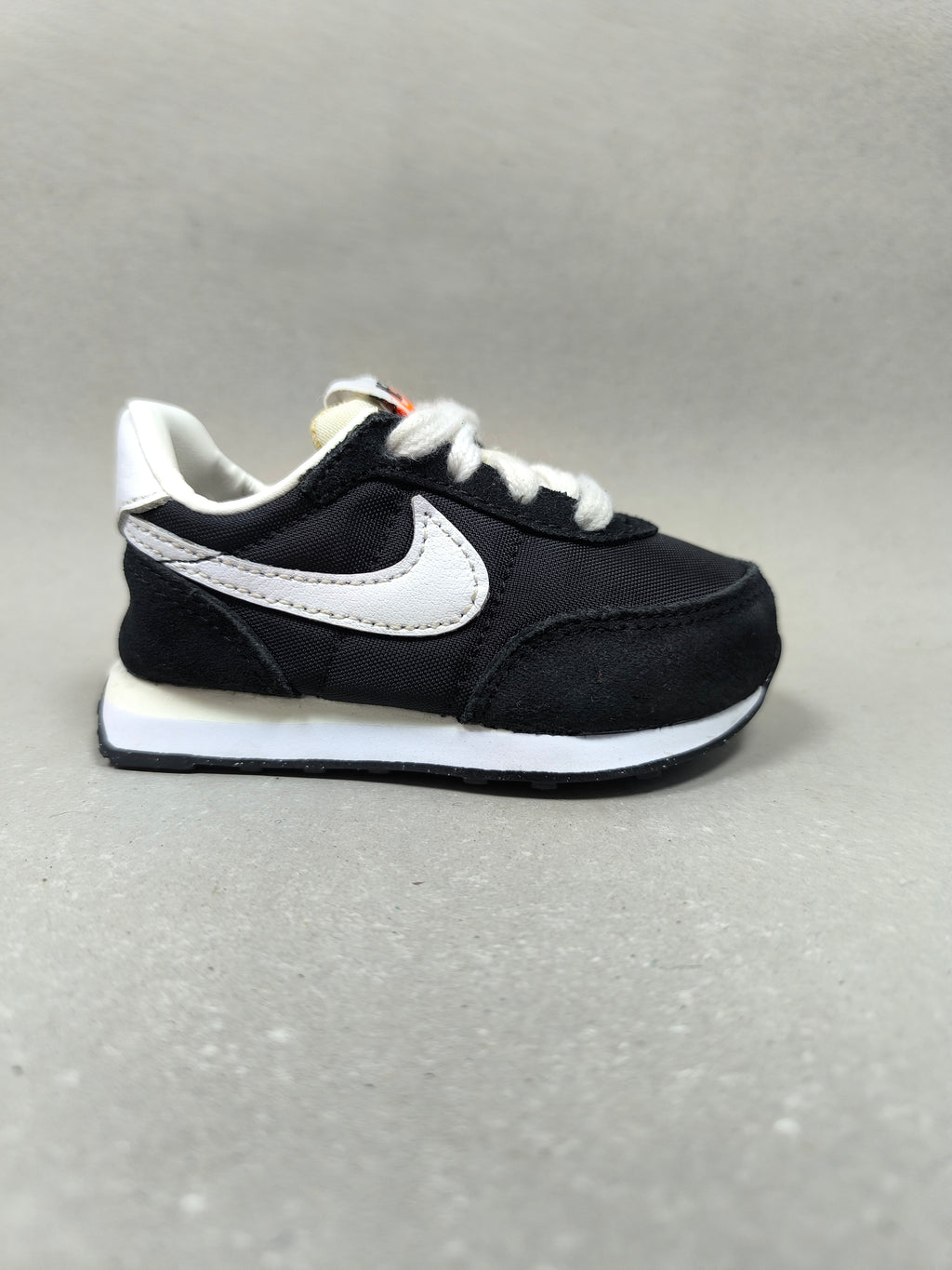 Nike Waffle Trainer . Size : EUR  19 | Premium