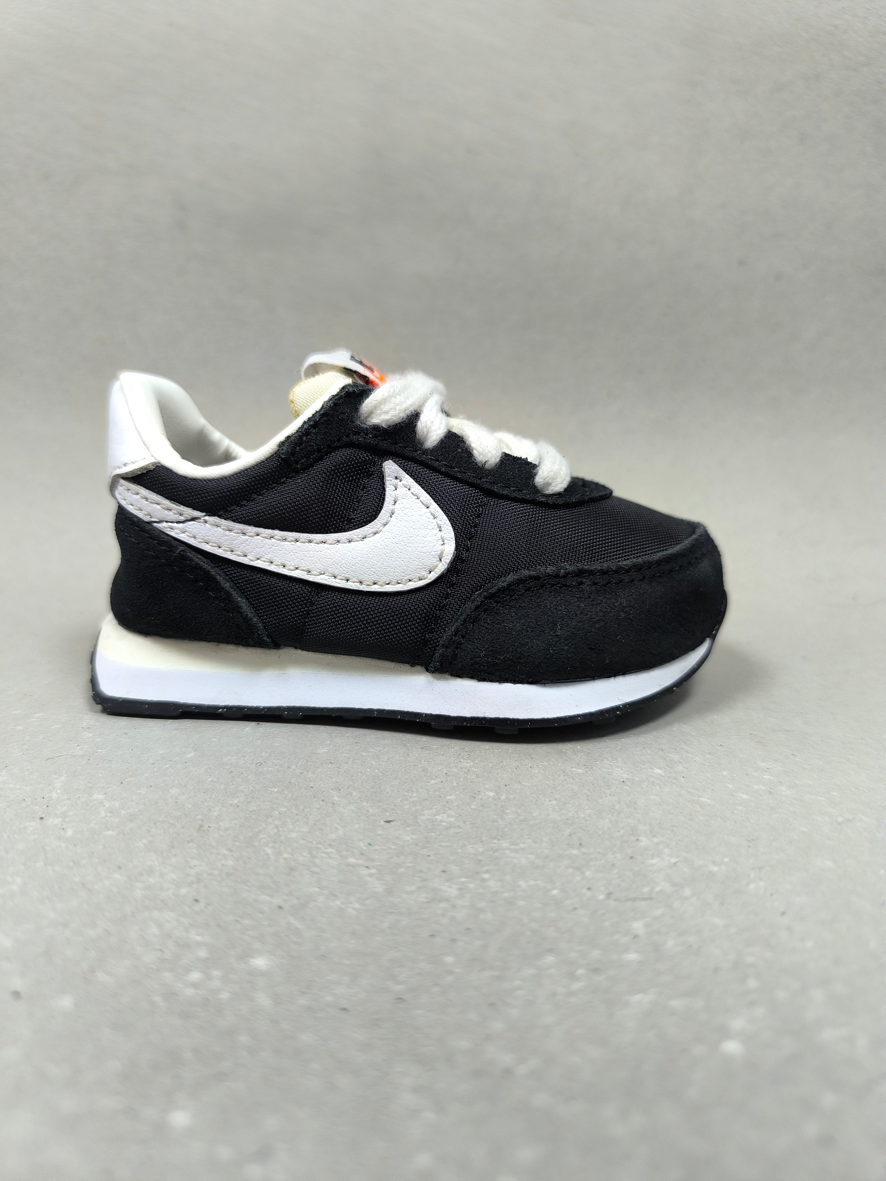 Nike Waffle Trainer . Size : EUR  19 | Premium