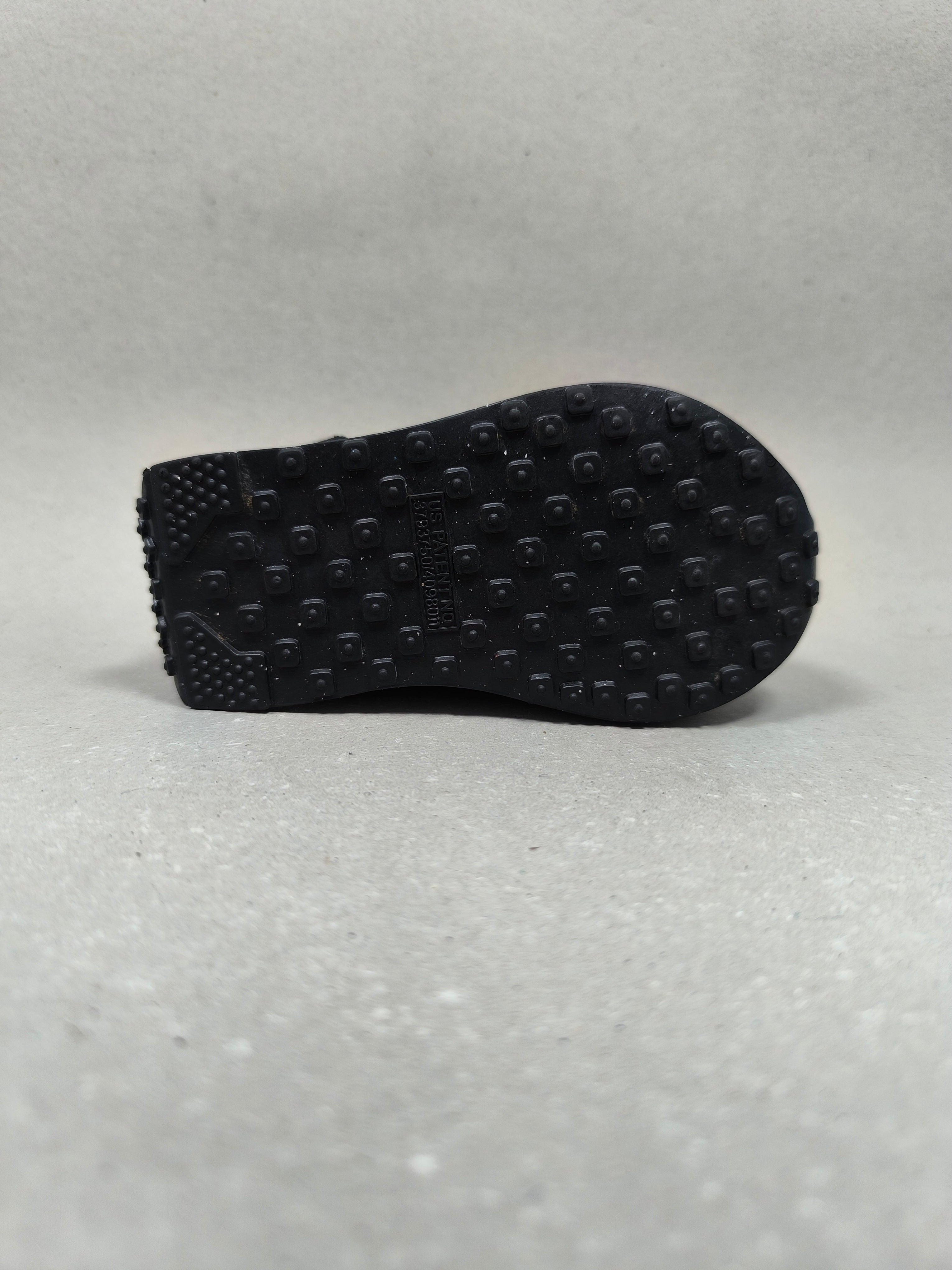 Nike Waffle Trainer . Size : EUR  19 | Premium