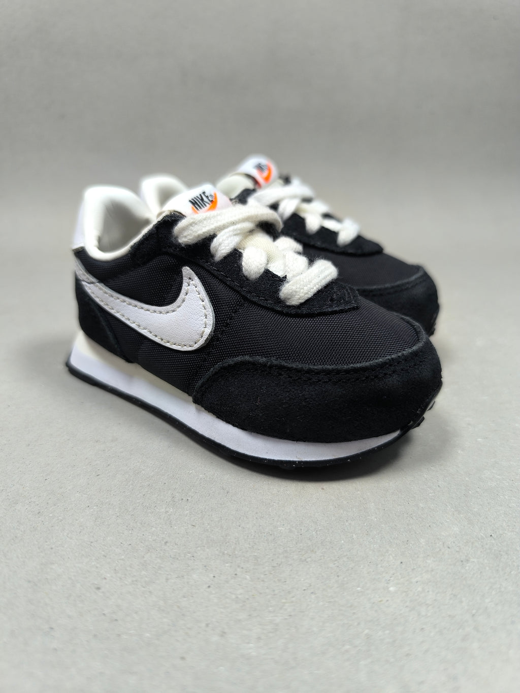 Nike Waffle Trainer . Size : EUR  19 | Premium