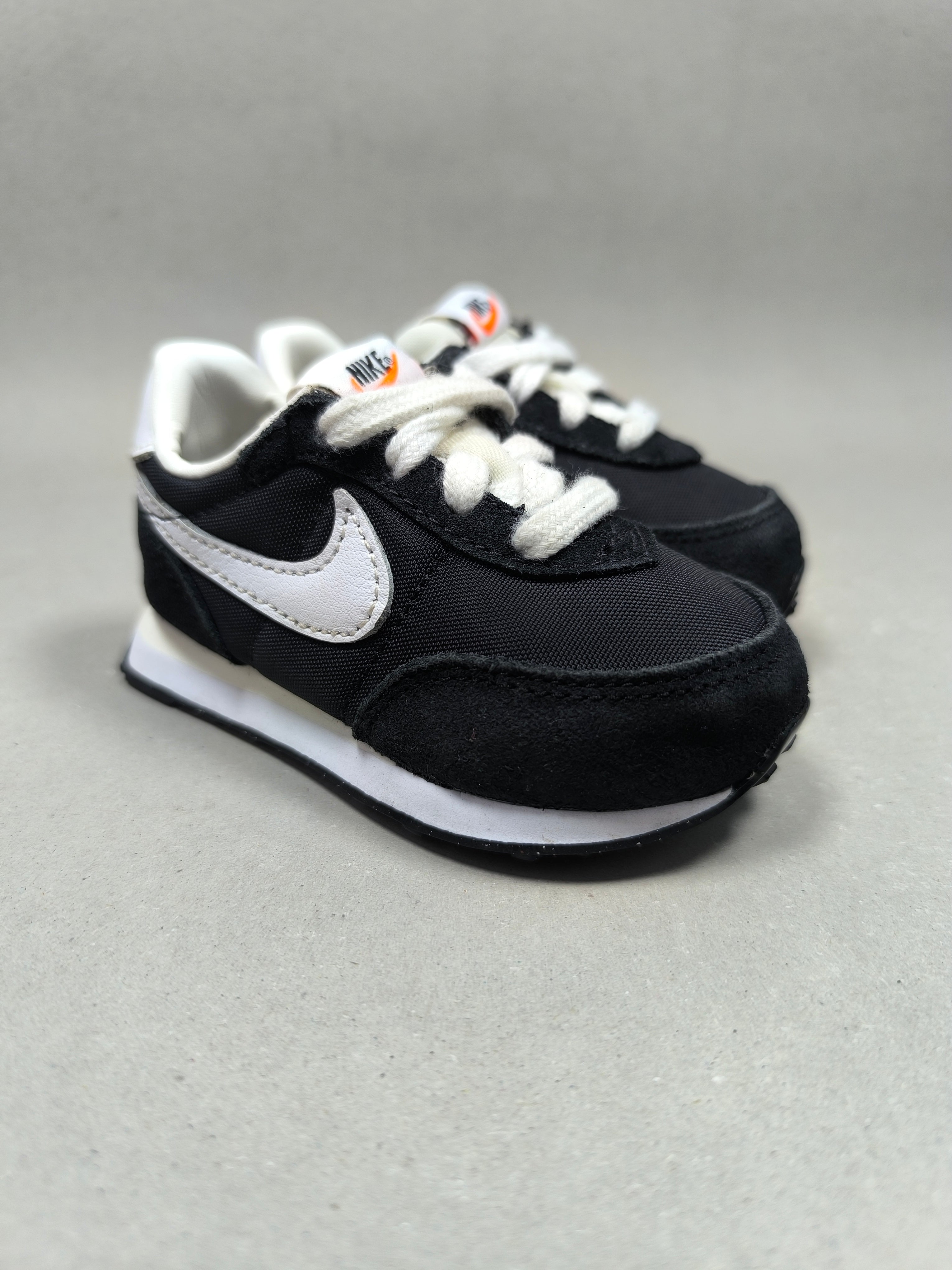 Nike Waffle Trainer . Size : EUR  19 | Premium