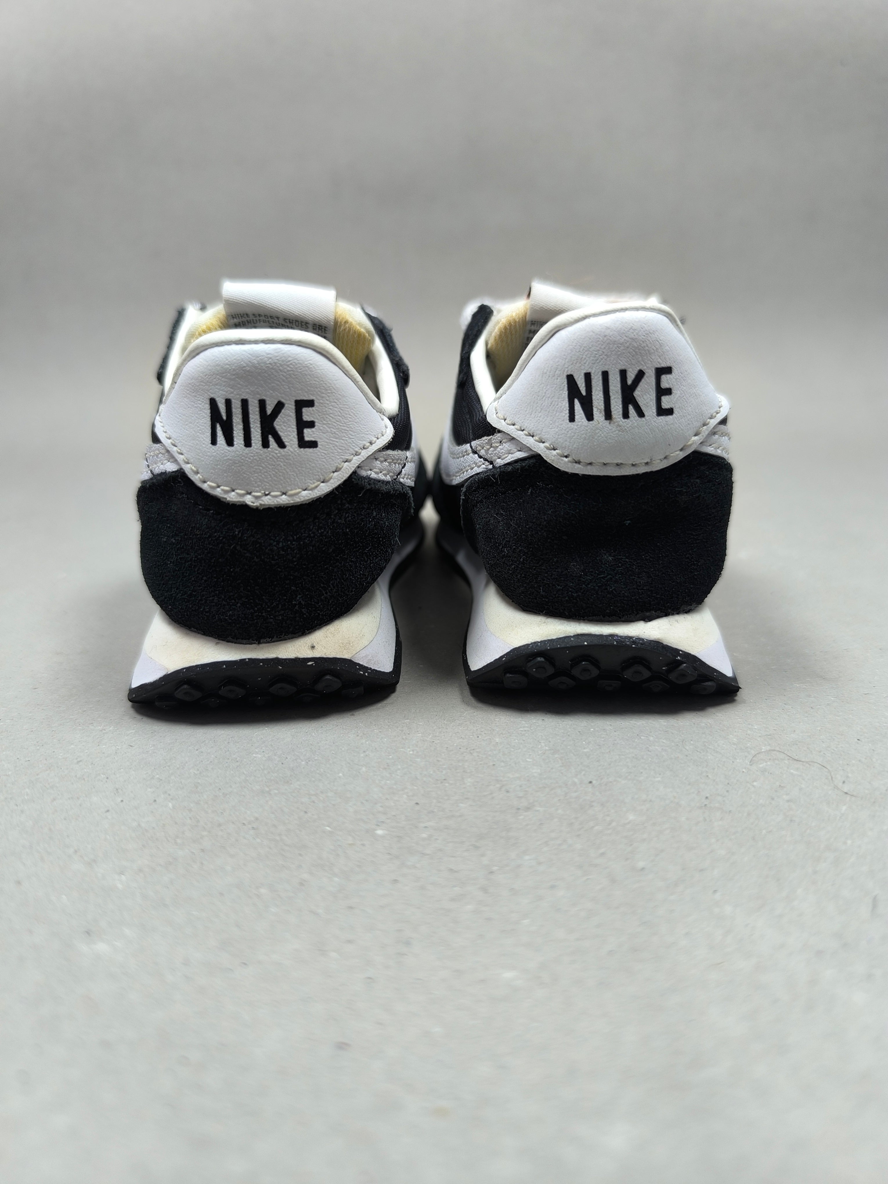 Nike Waffle Trainer . Size : EUR  19 | Premium