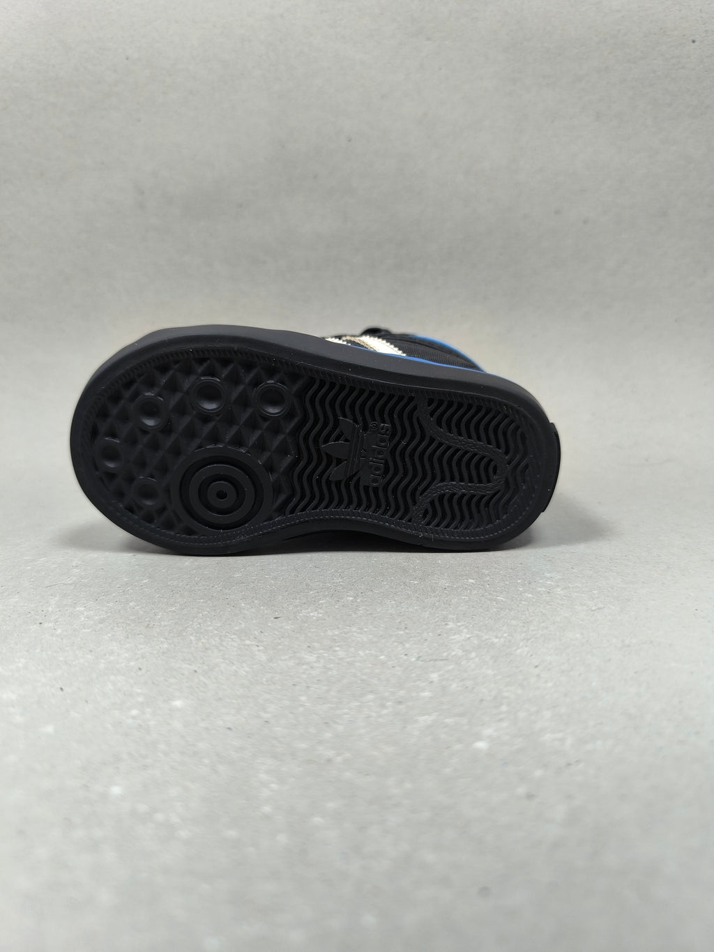 Adidas Nizza . Size : EUR  19 | Excellent+