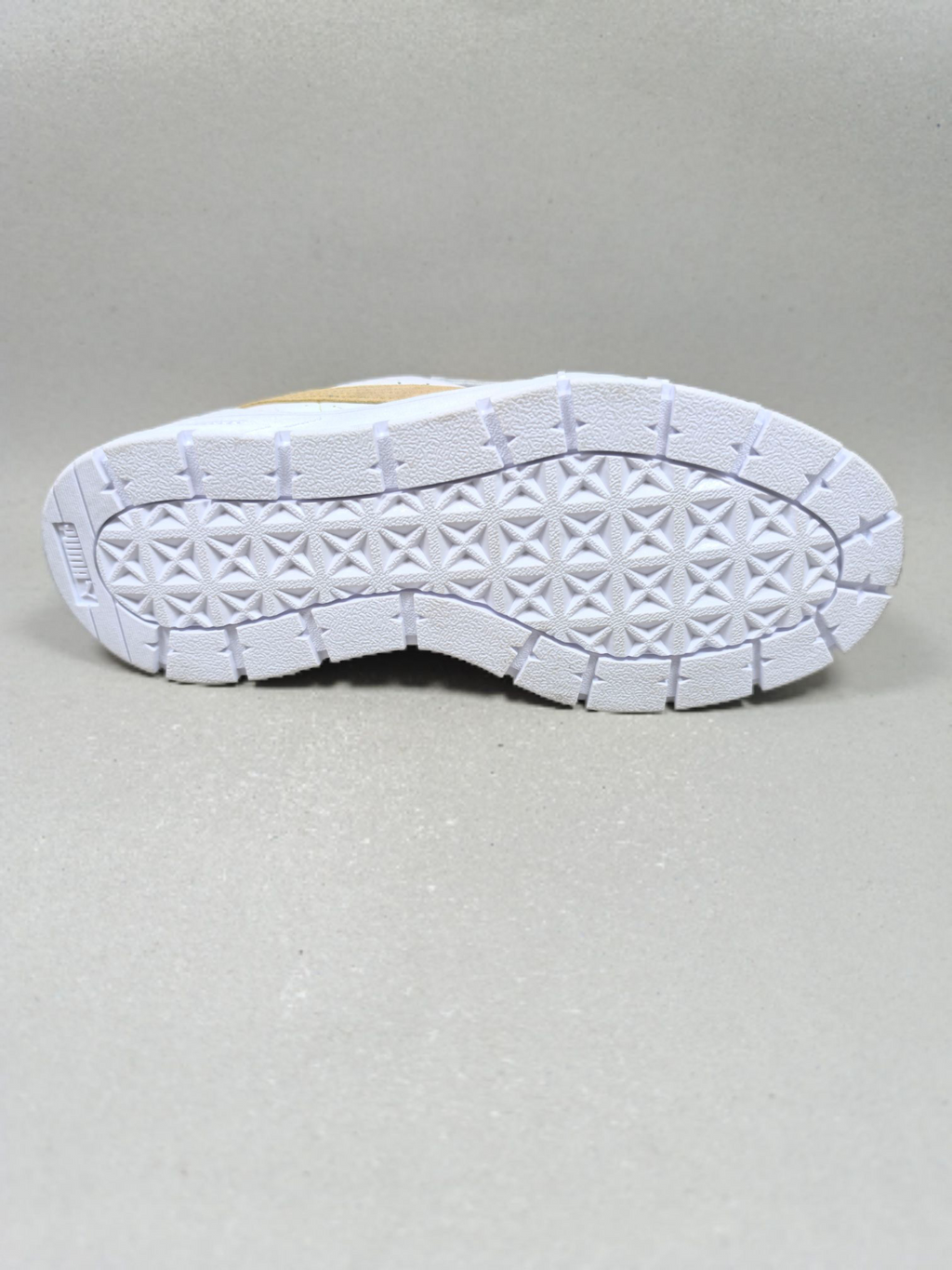 Puma Mayze Stack. Size : EUR  35 | Premium+