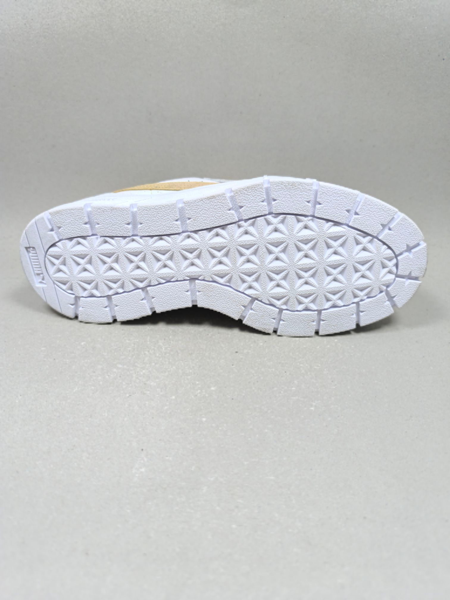 Puma Mayze Stack. Size : EUR  35 | Premium+