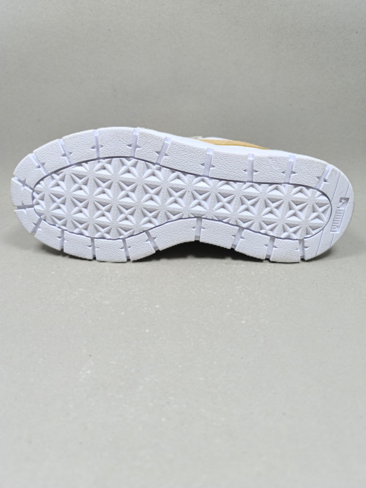 Puma Mayze Stack. Size : EUR  35 | Premium+