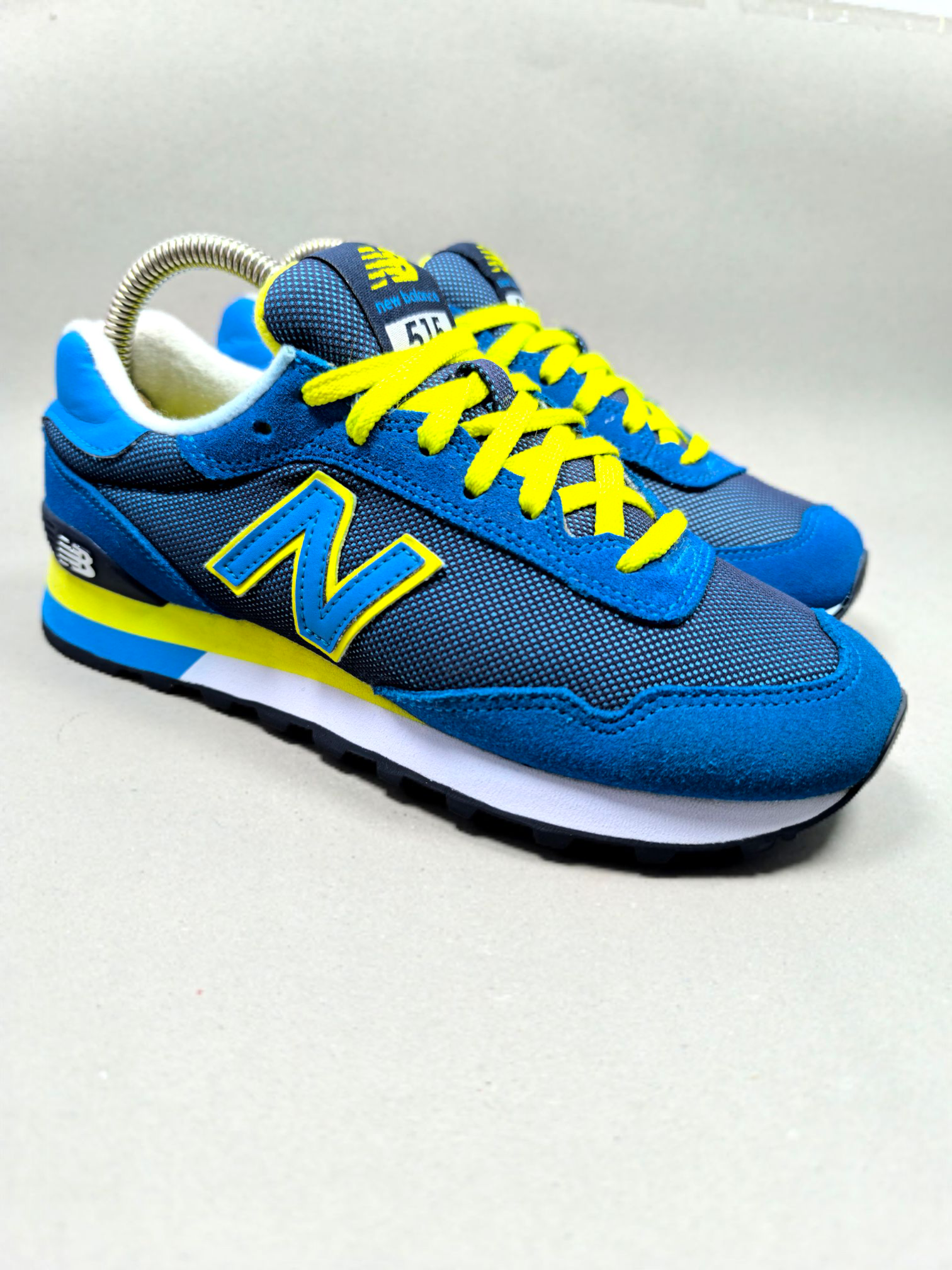 New balance 515 . Size : EUR  37 | Premium
