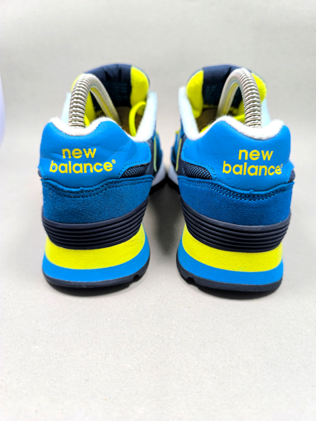 New balance 515 . Size : EUR  37 | Premium