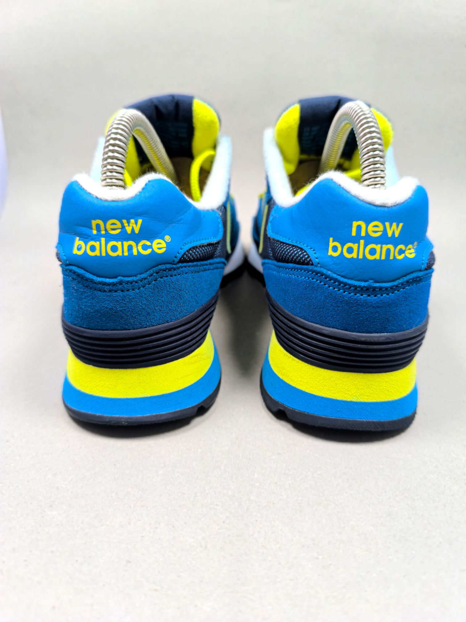New balance 515 . Size : EUR  37 | Premium