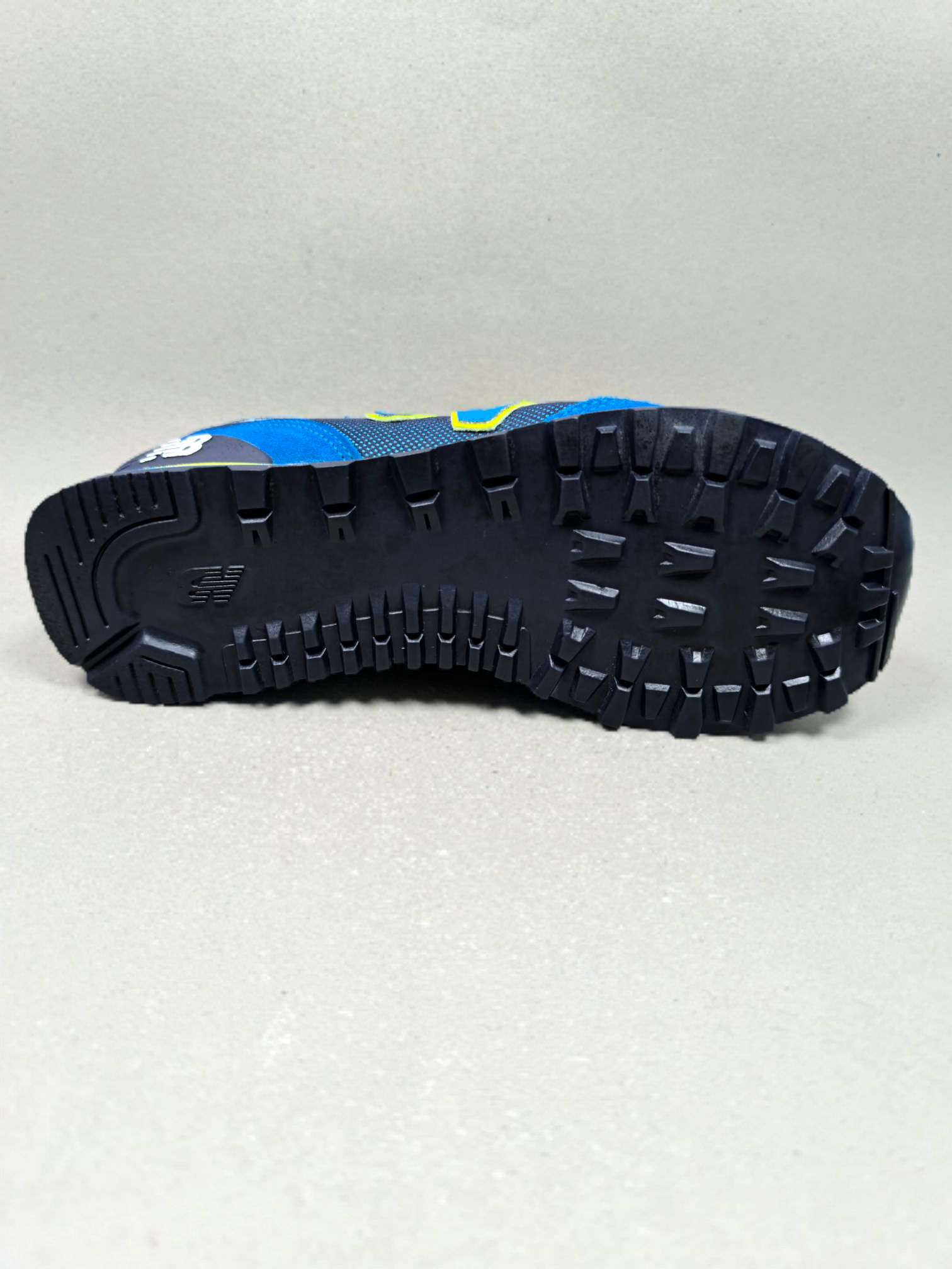 New balance 515 . Size : EUR  37 | Premium