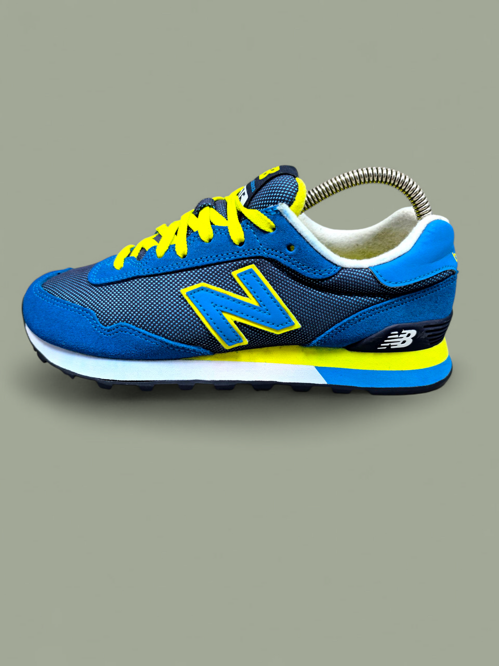 New balance 515 . Size : EUR  37 | Premium
