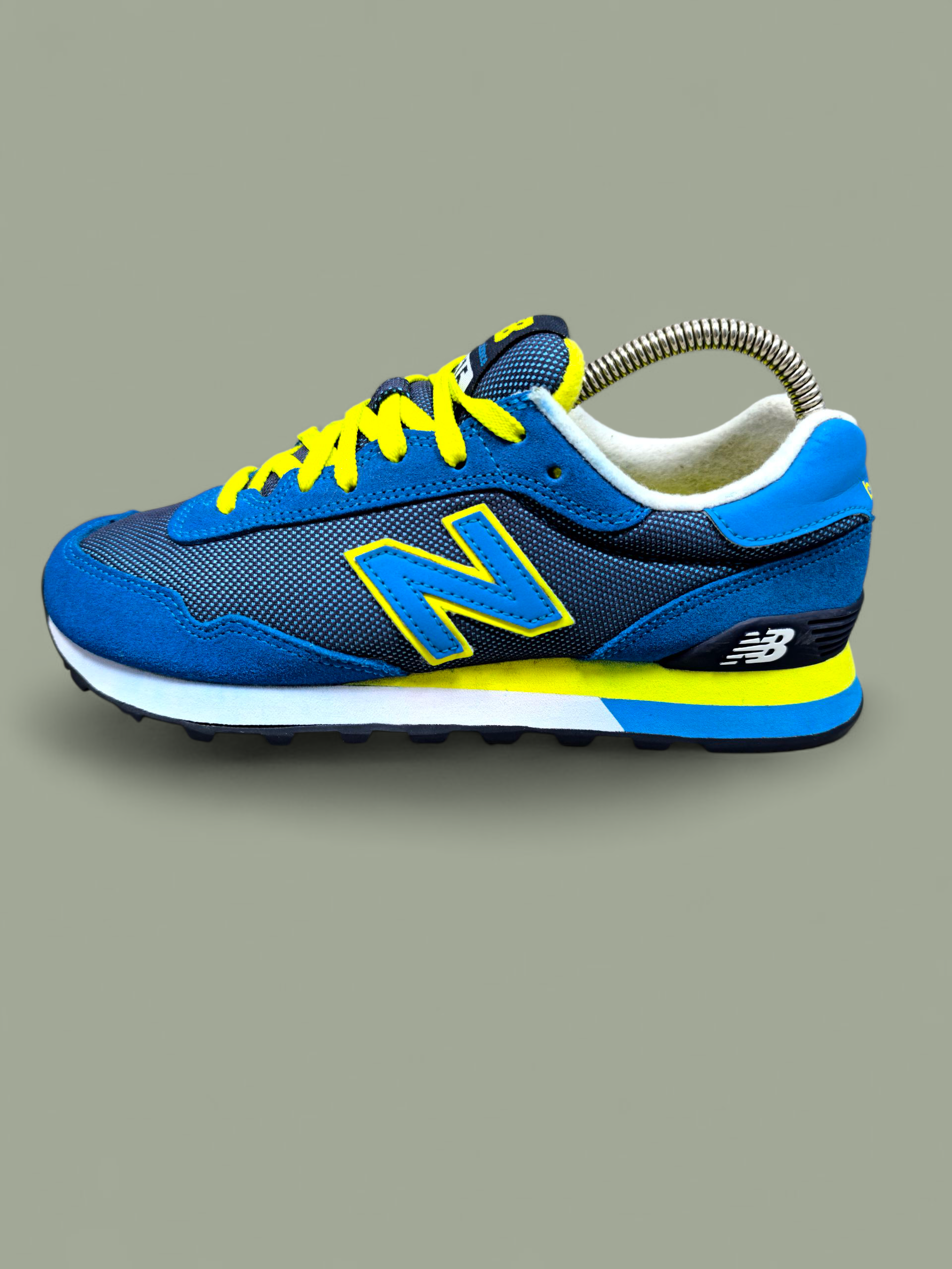 New balance 515 . Size : EUR  37 | Premium