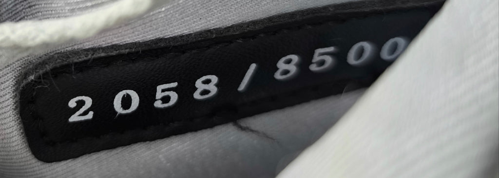 Nike Dior X Air Jordan . Size : EUR  37 | Premium