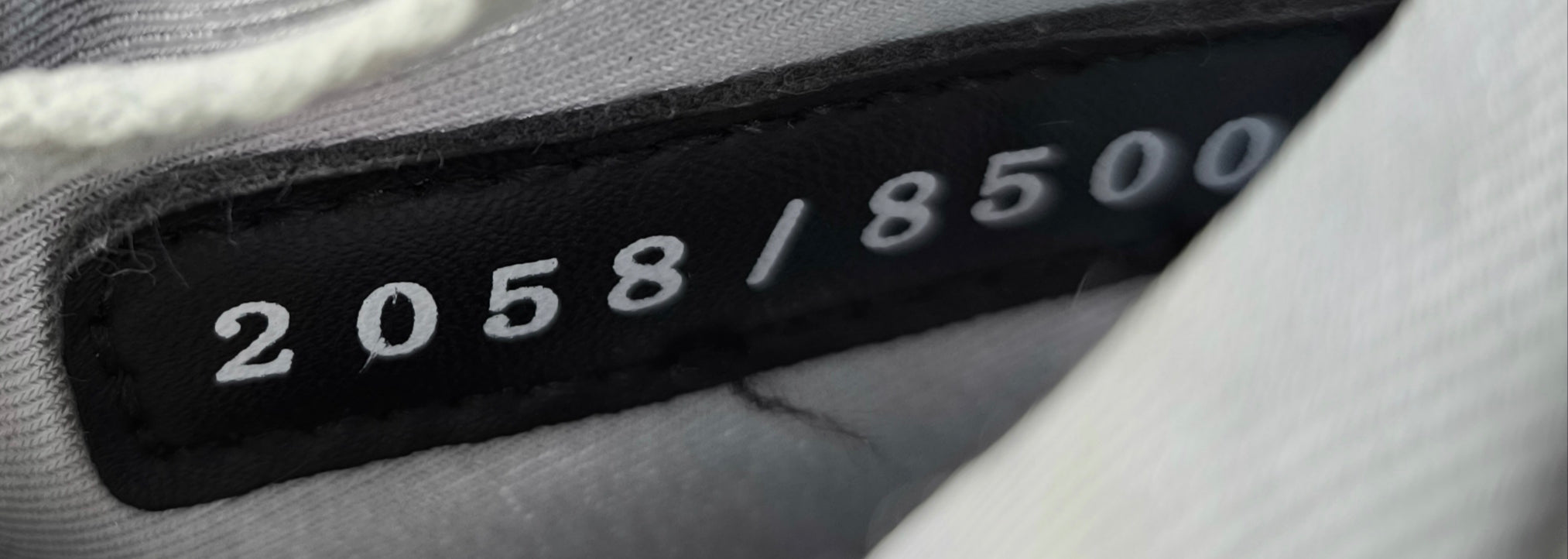 Nike Dior X Air Jordan . Size : EUR  37 | Premium